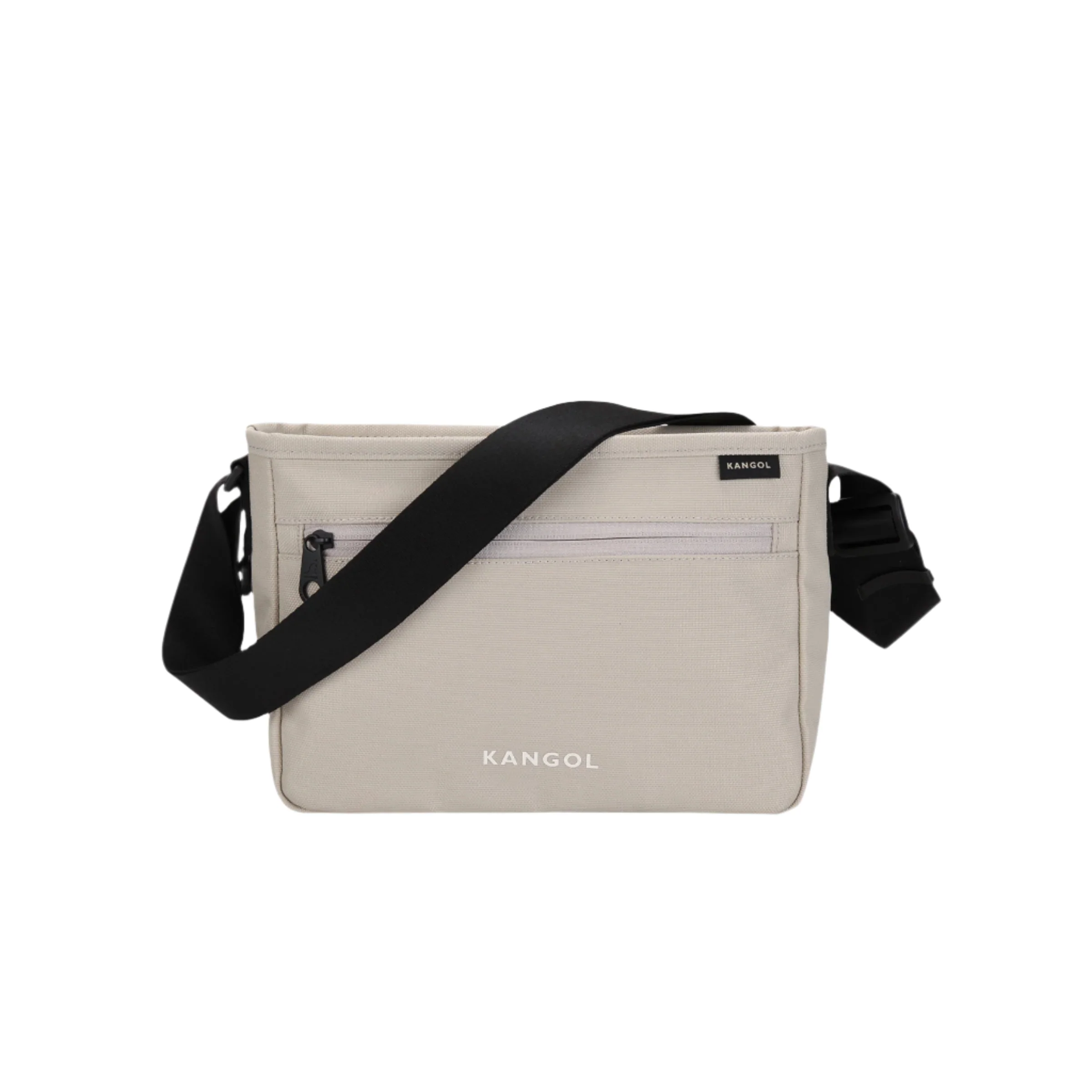 Authentic II Cross Bag - Image 3