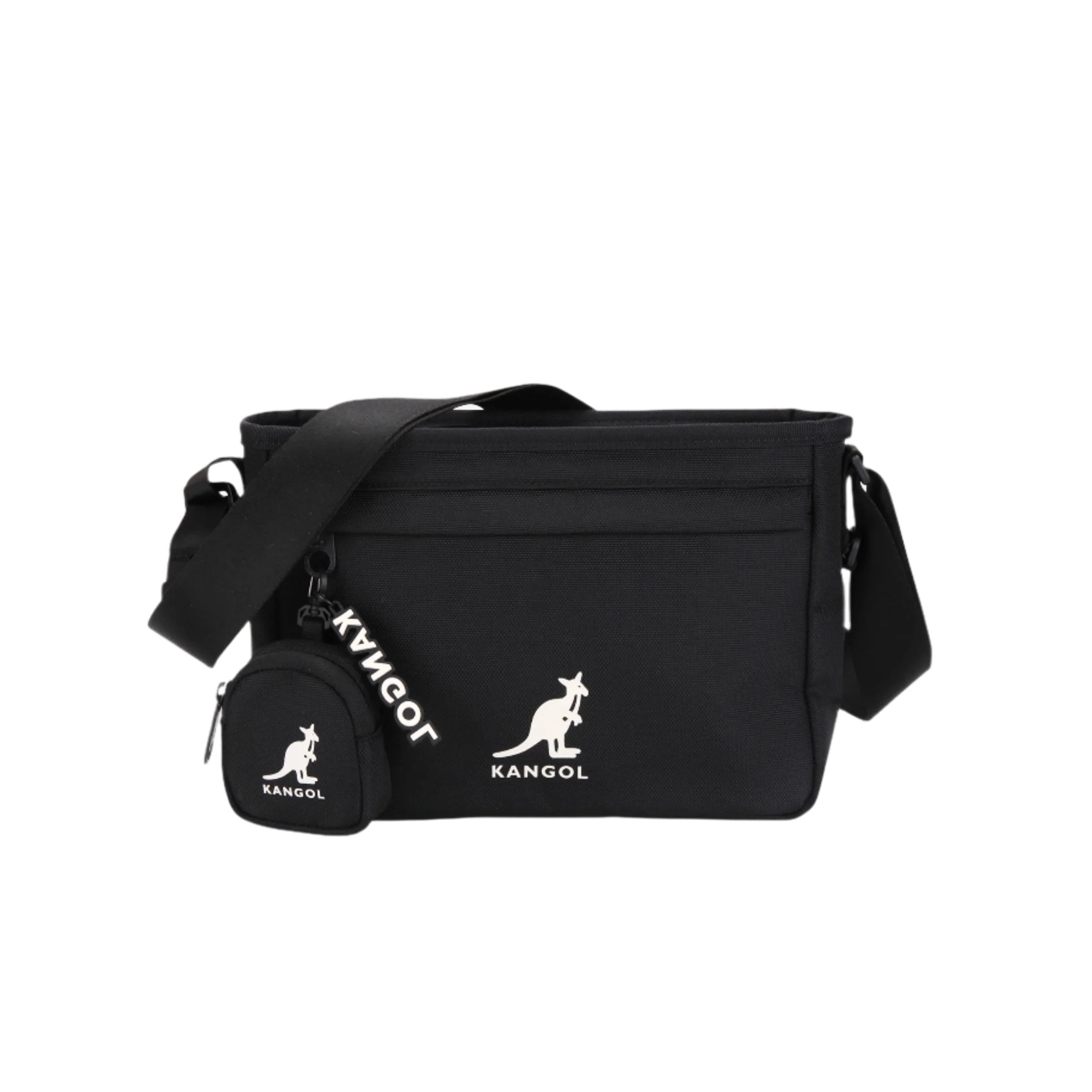 Authentic II Cross Bag - Image 4