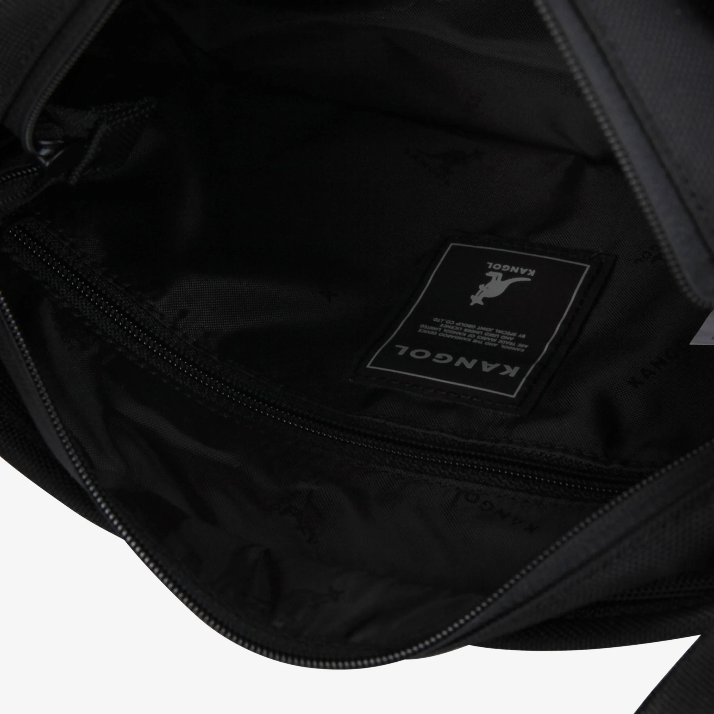 Authentic II Cross Bag - Image 5