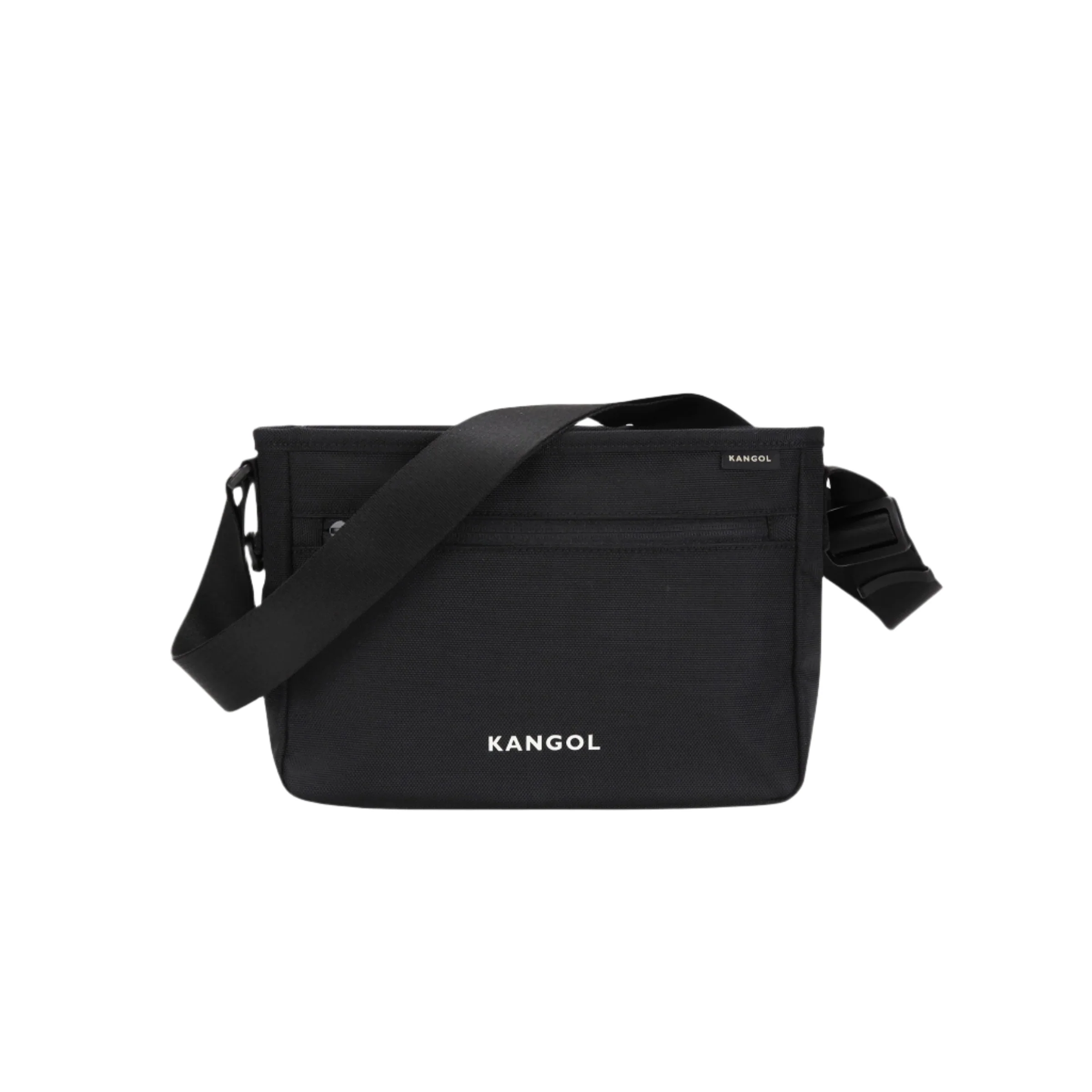 Authentic II Cross Bag - Image 6