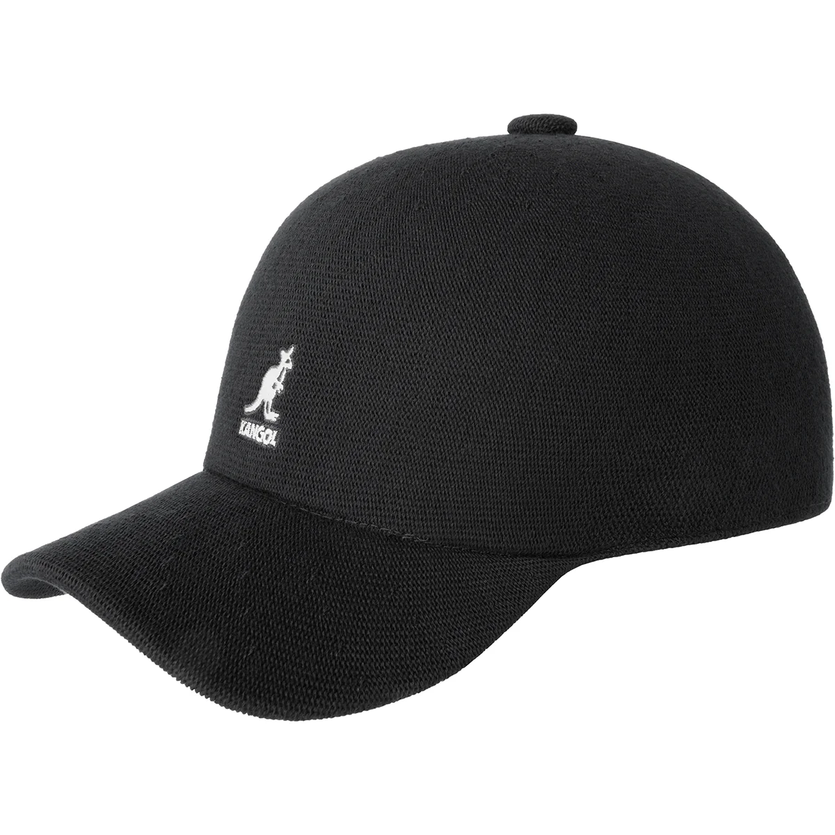 Bamboo Adj Spacecap - Image 7