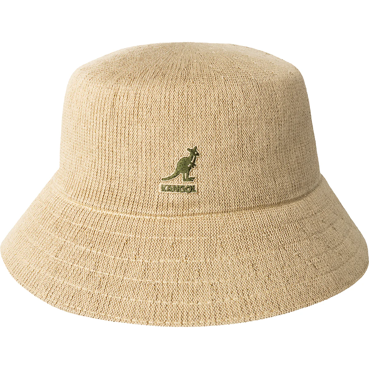 Bamboo Lahinch - Image 4