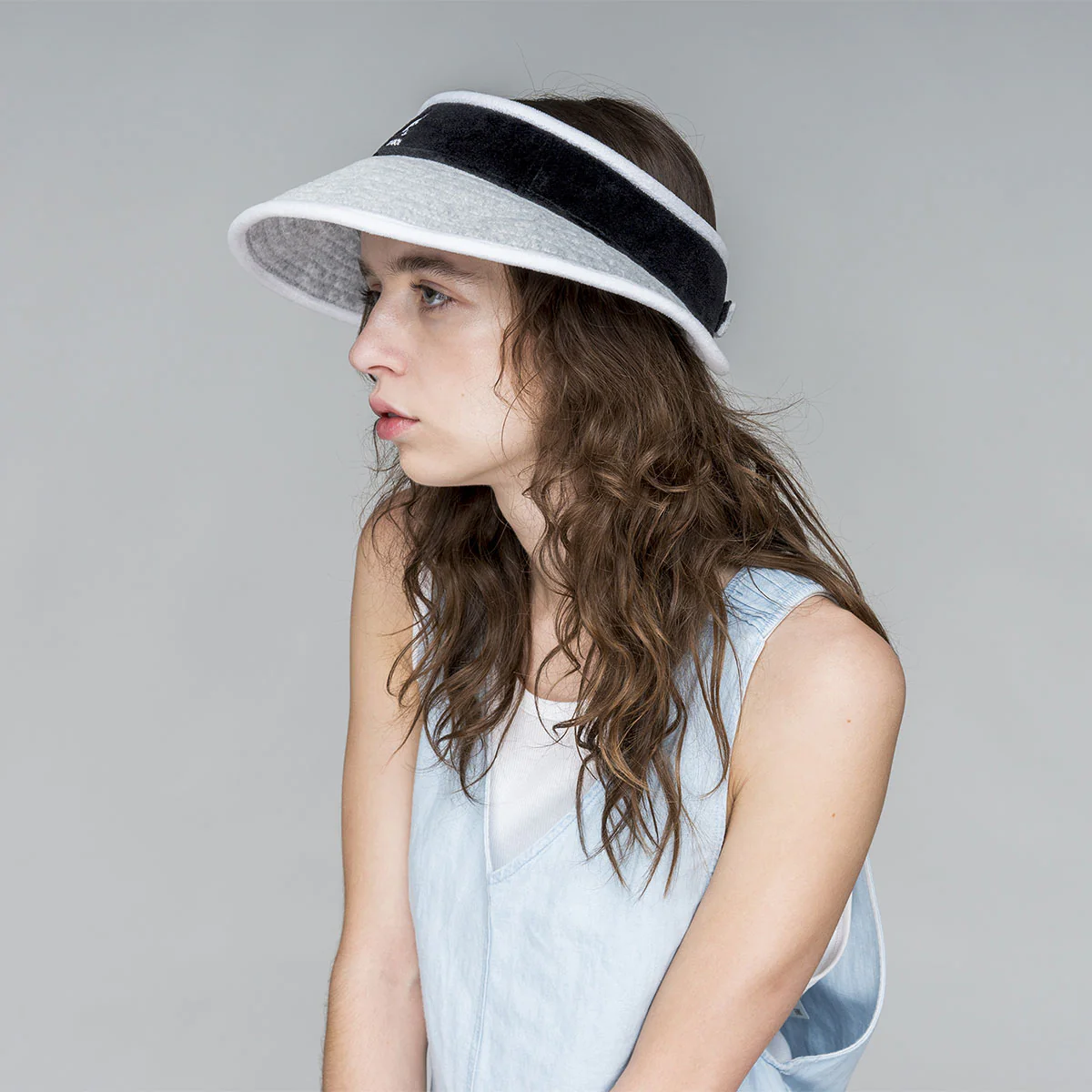 Beach Side Visor - Image 3