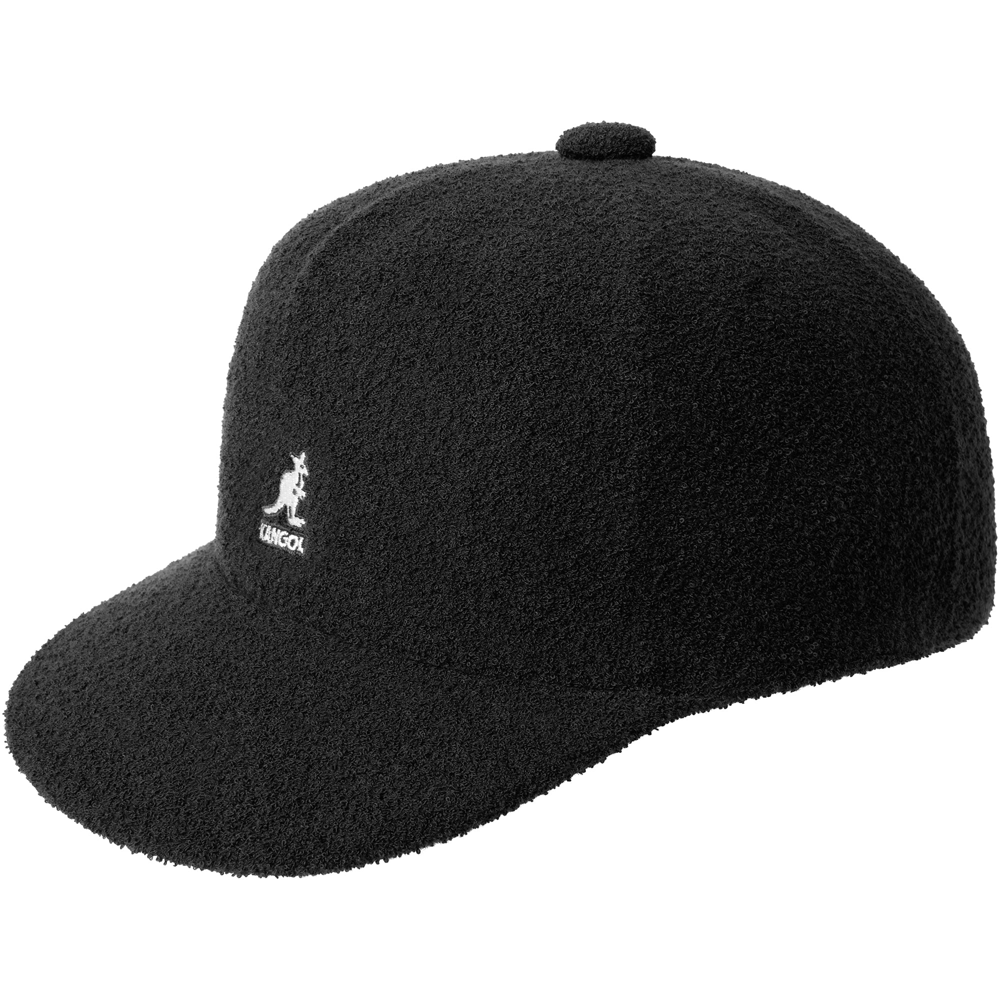 Bermuda Links Cap - Image 3