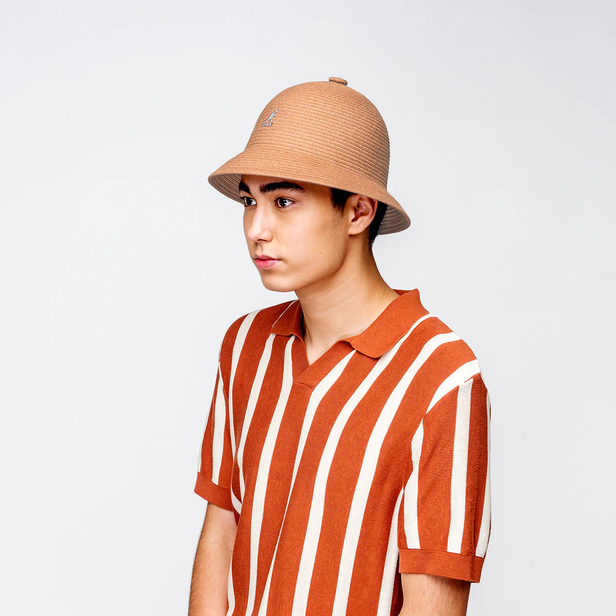 Braid Casual - Image 6
