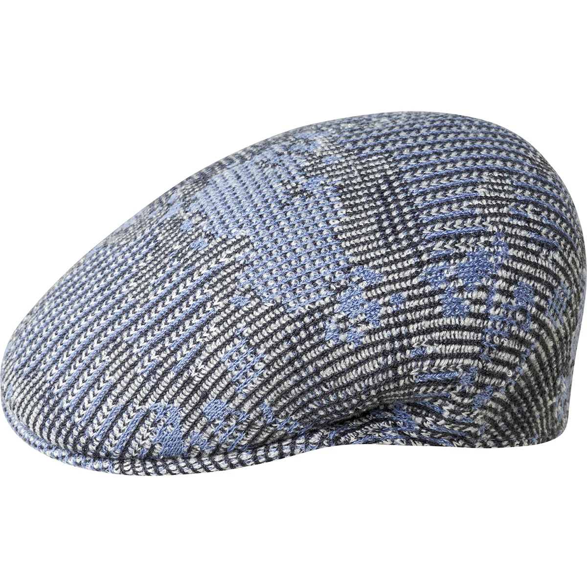 Camo Rib 504 - Image 3
