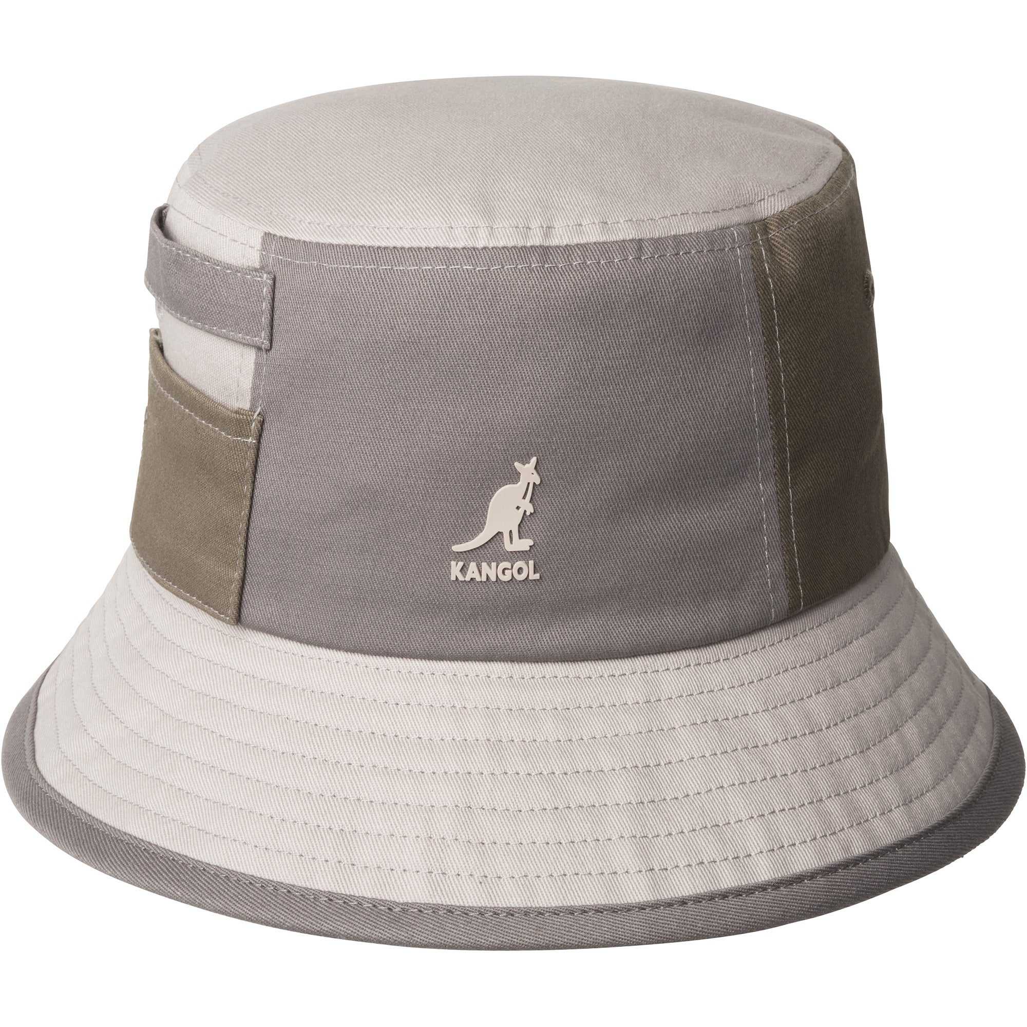 Cargo Colors Bucket - Image 4