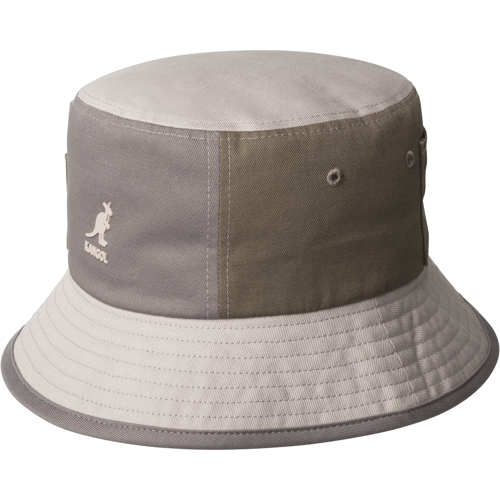 Cargo Colors Bucket - Image 6