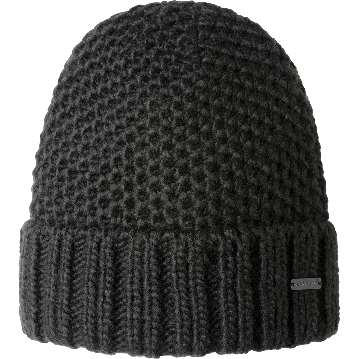 Chunky Beanie - Image 4