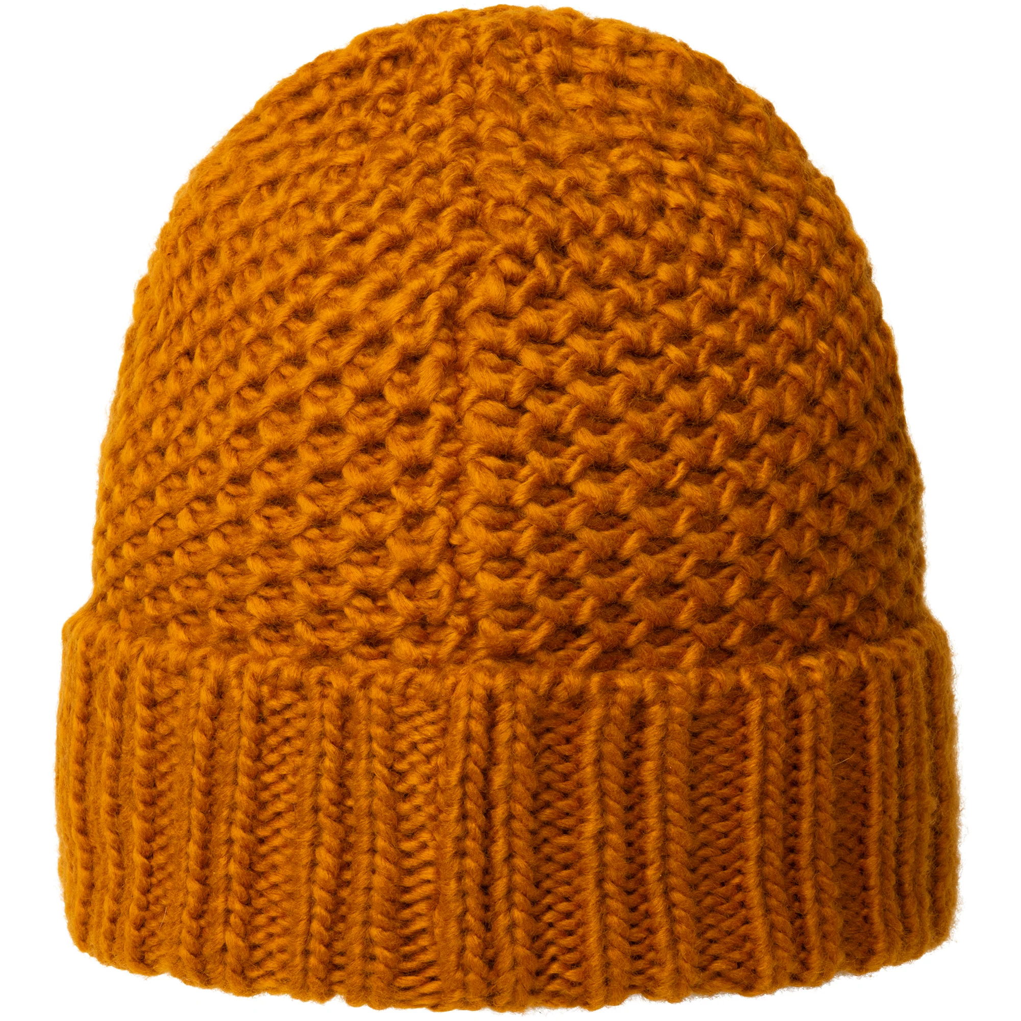 Chunky Beanie - Image 6