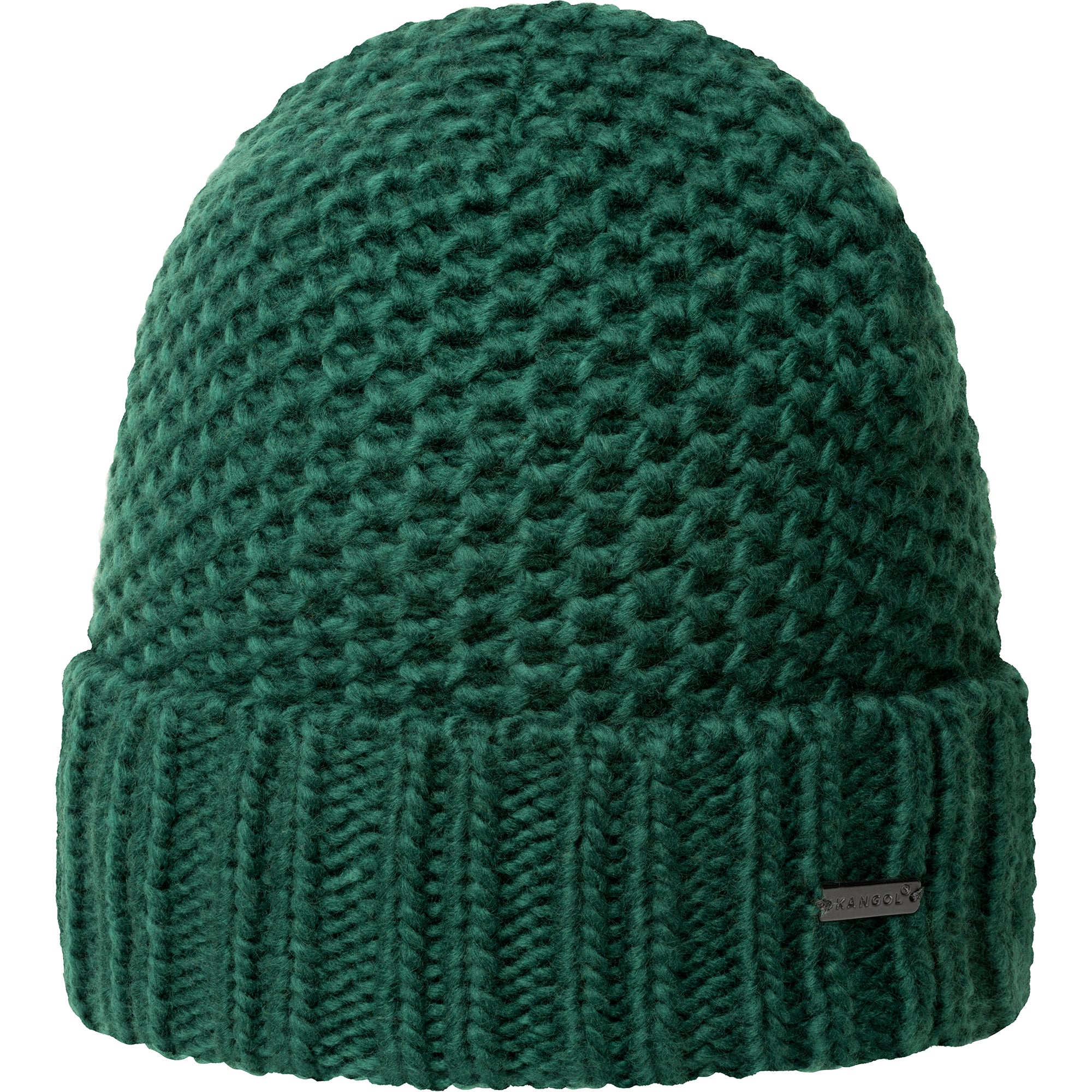 Chunky Beanie - Image 7