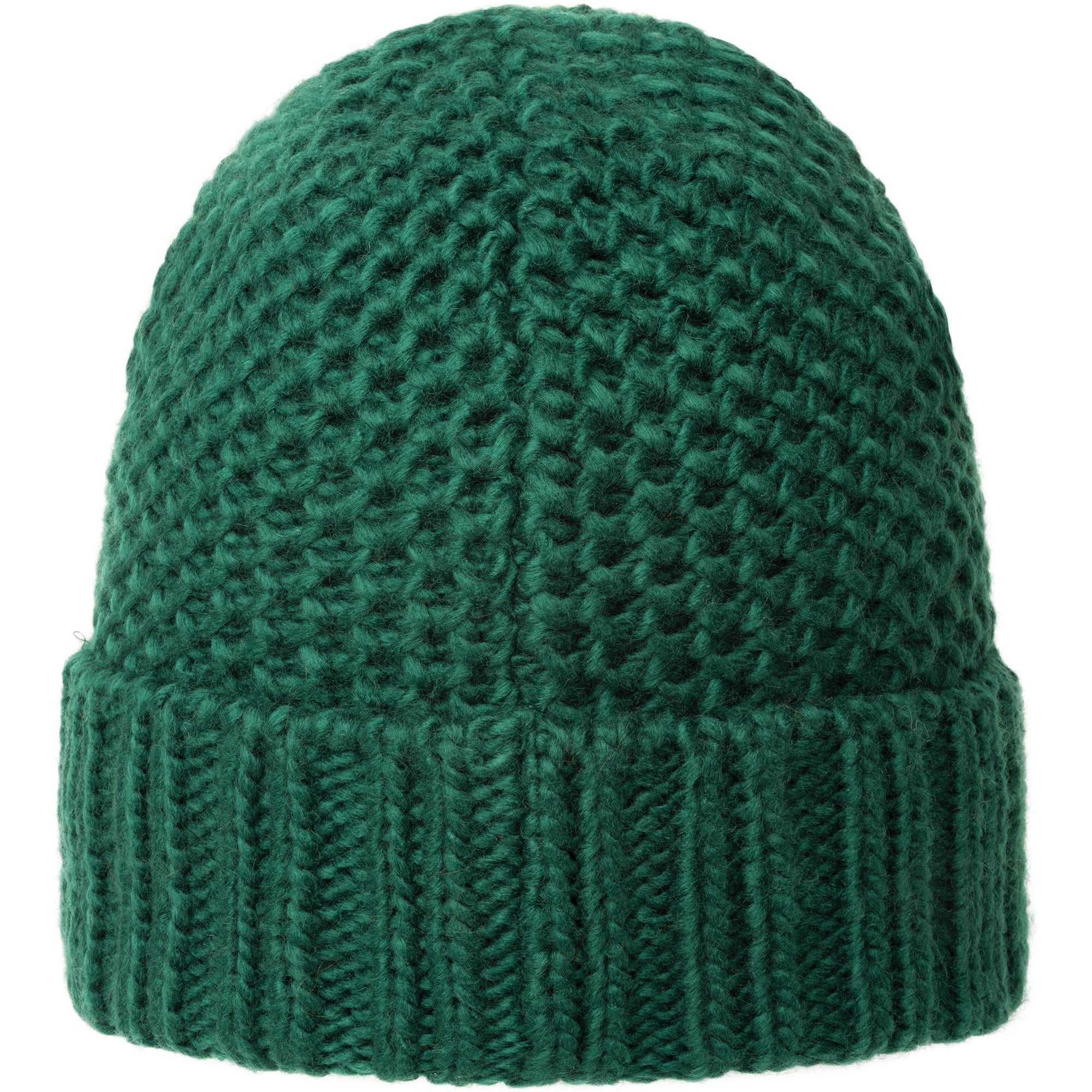 Chunky Beanie - Image 8