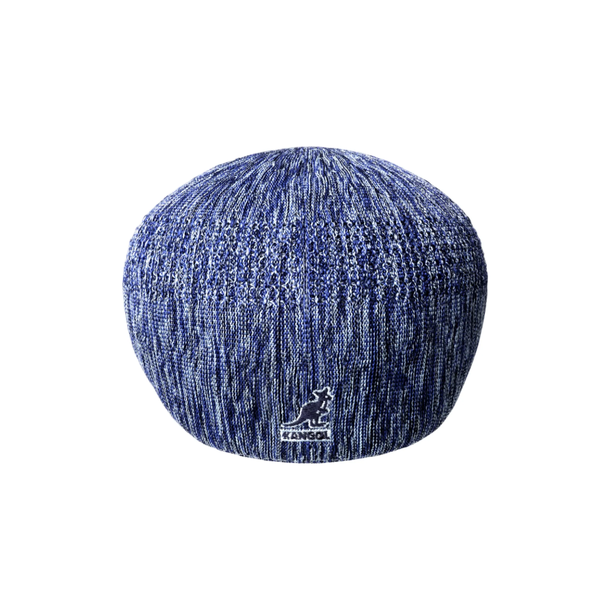 Color Burst Ventair 507 Cap - Image 2