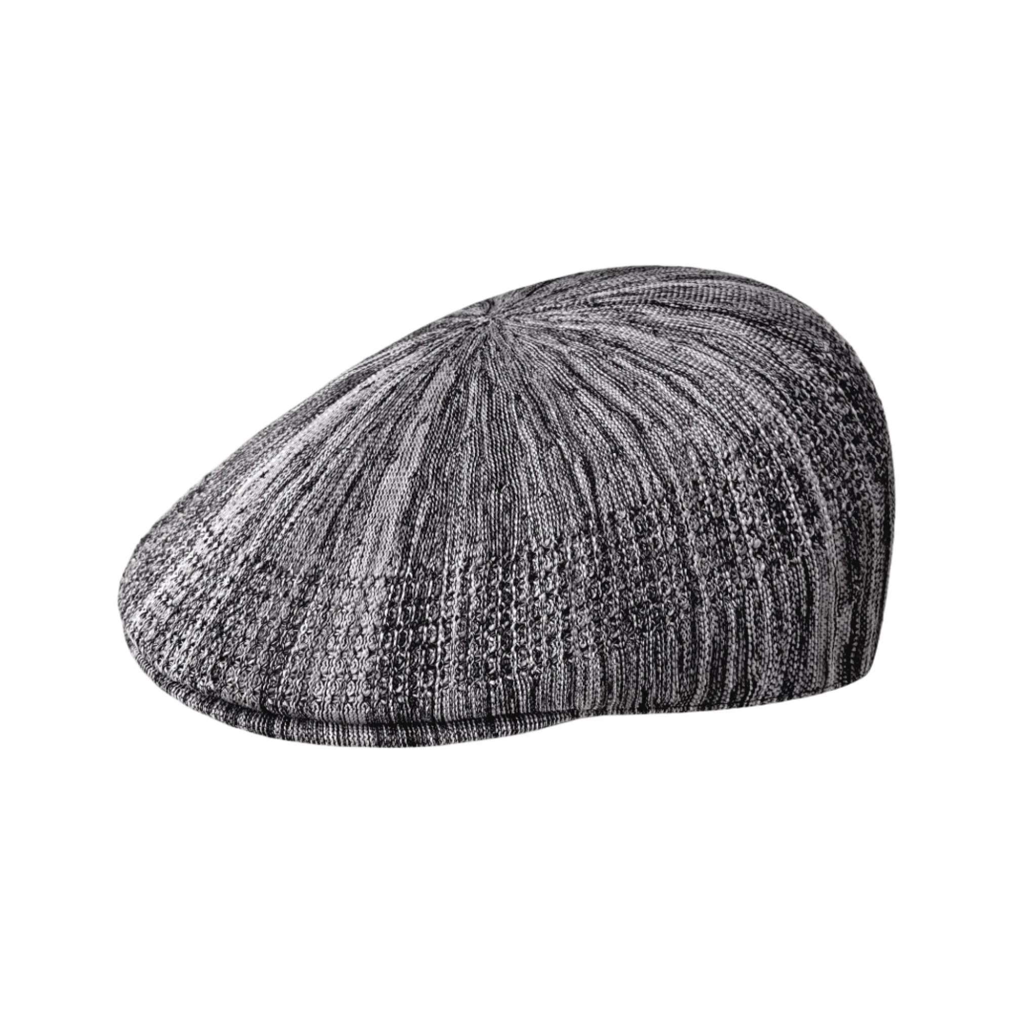 Color Burst Ventair 507 Cap - Image 3