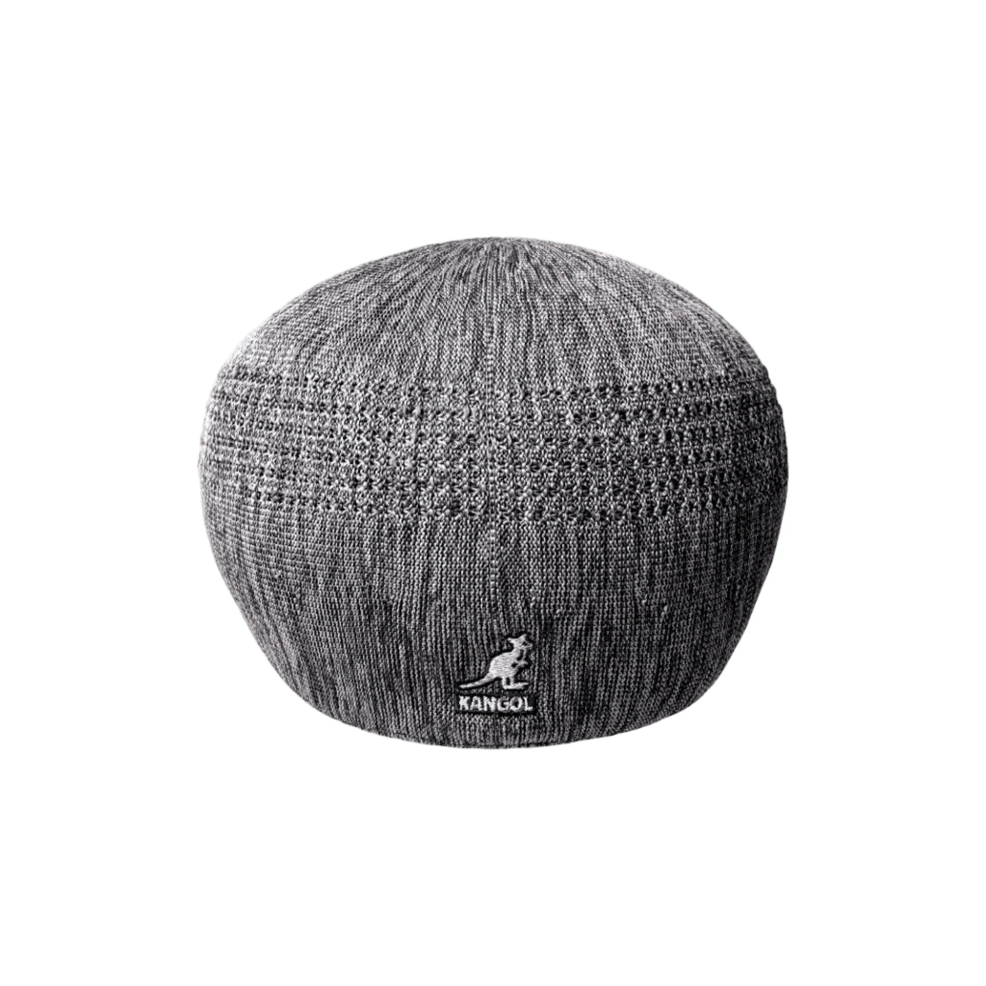 Color Burst Ventair 507 Cap - Image 4