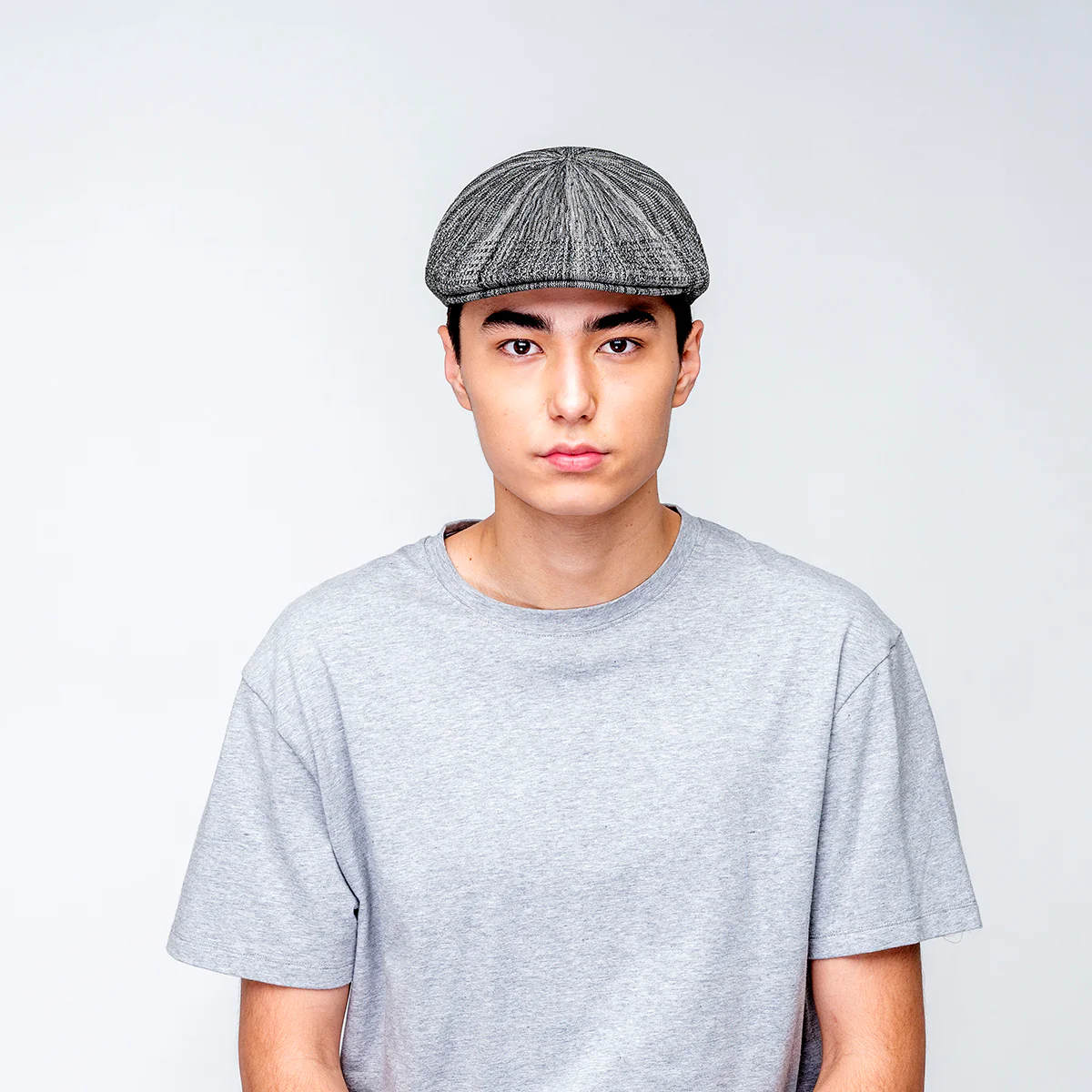 Color Burst Ventair 507 Cap - Image 5