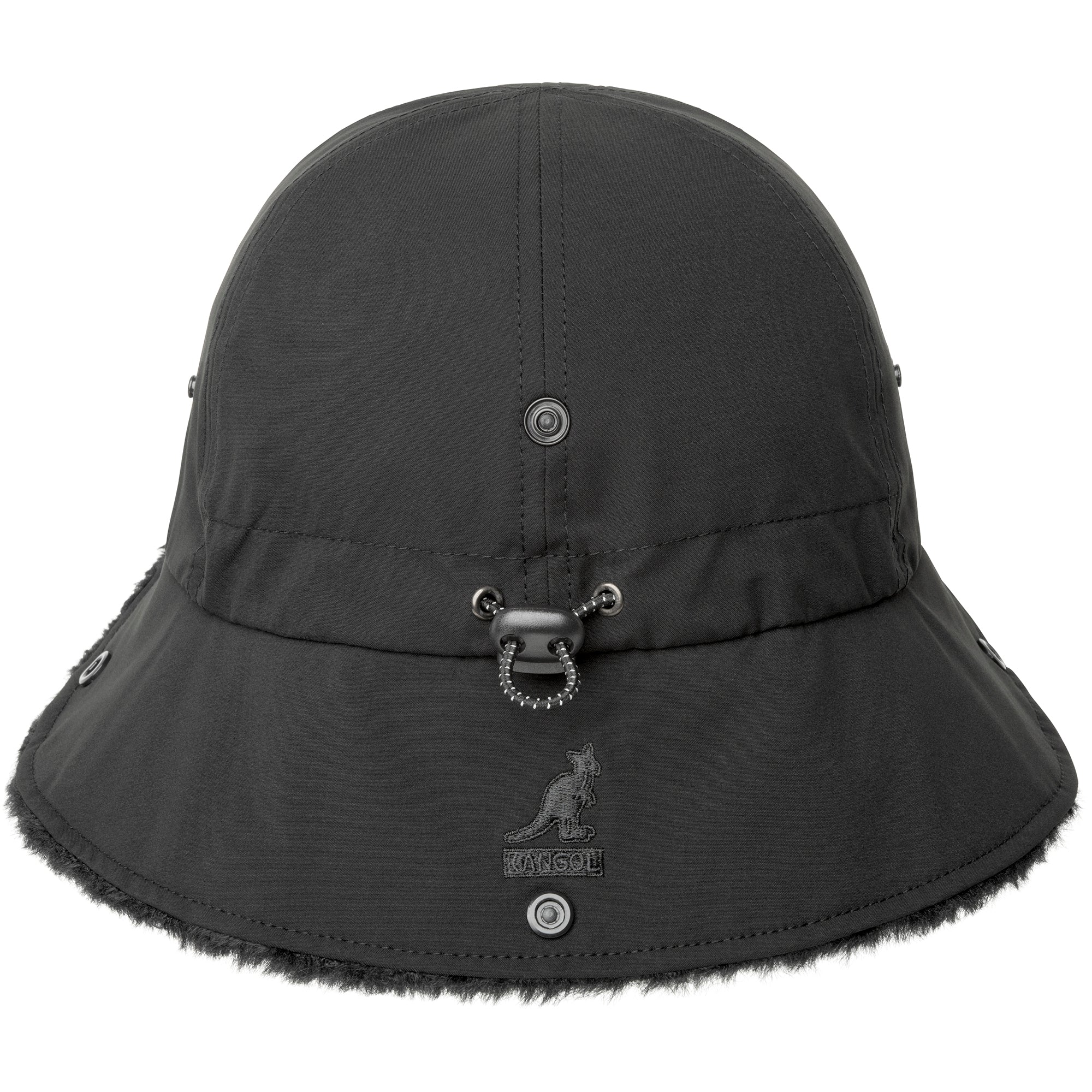 Convertible Baseball - Image 6
