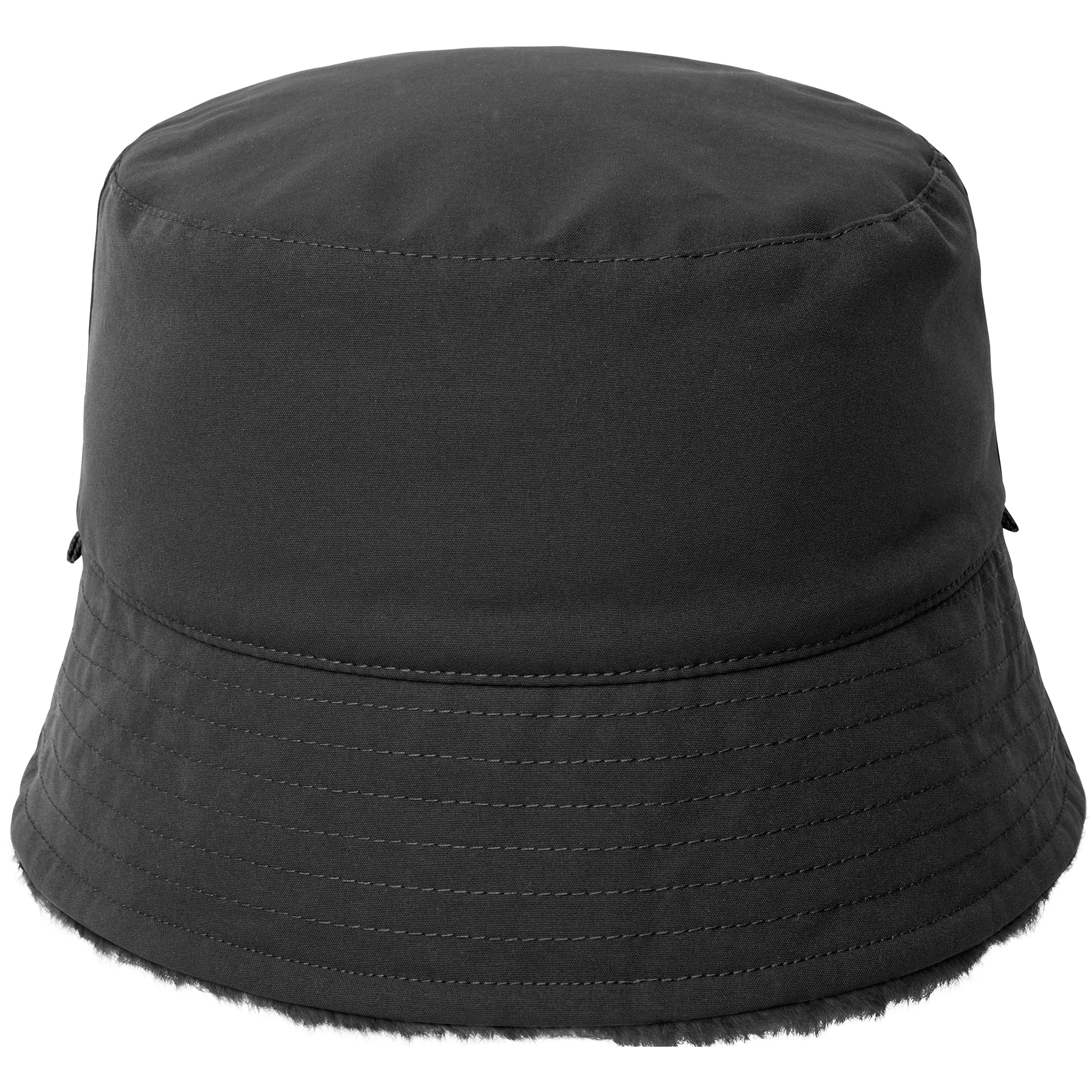 Convertible Bucket - Image 6