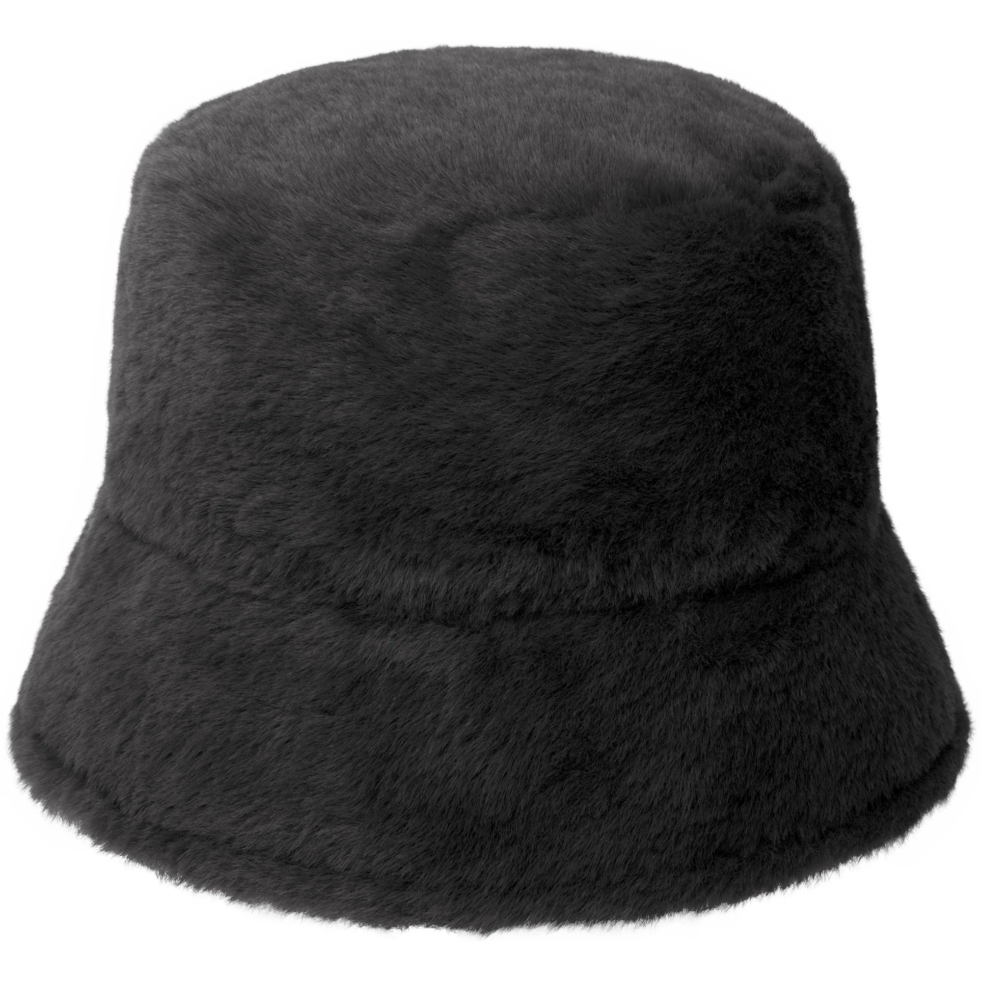 Convertible Bucket - Image 8