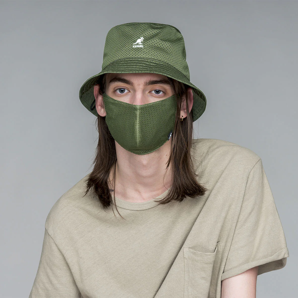 Coordinates Mask Bucket - Image 4