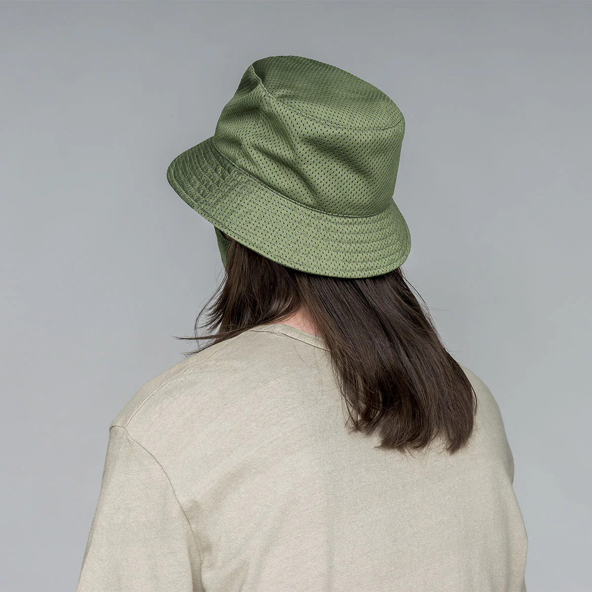 Coordinates Mask Bucket - Image 5