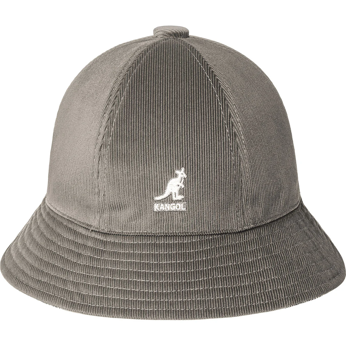 Cord Casual - Image 4