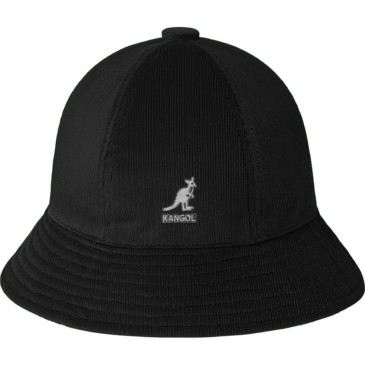 Cord Casual - Image 5