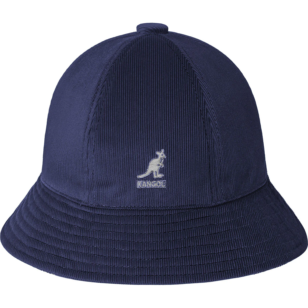 Cord Casual - Image 7