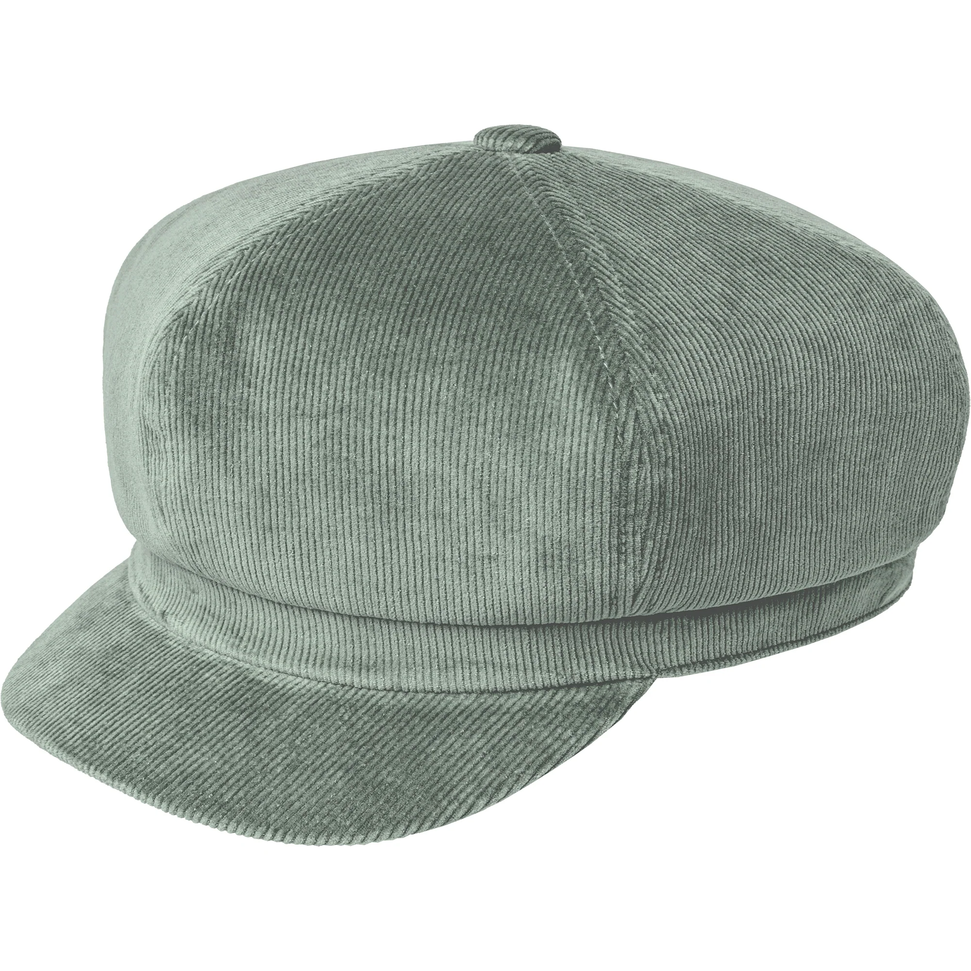 Cord Spitfire - Image 10