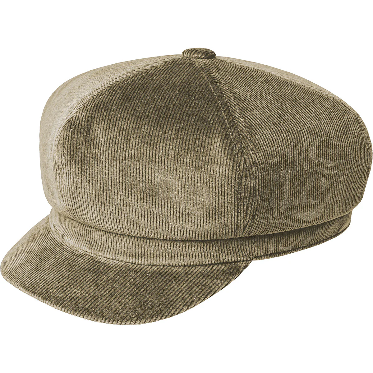 Cord Spitfire - Image 7