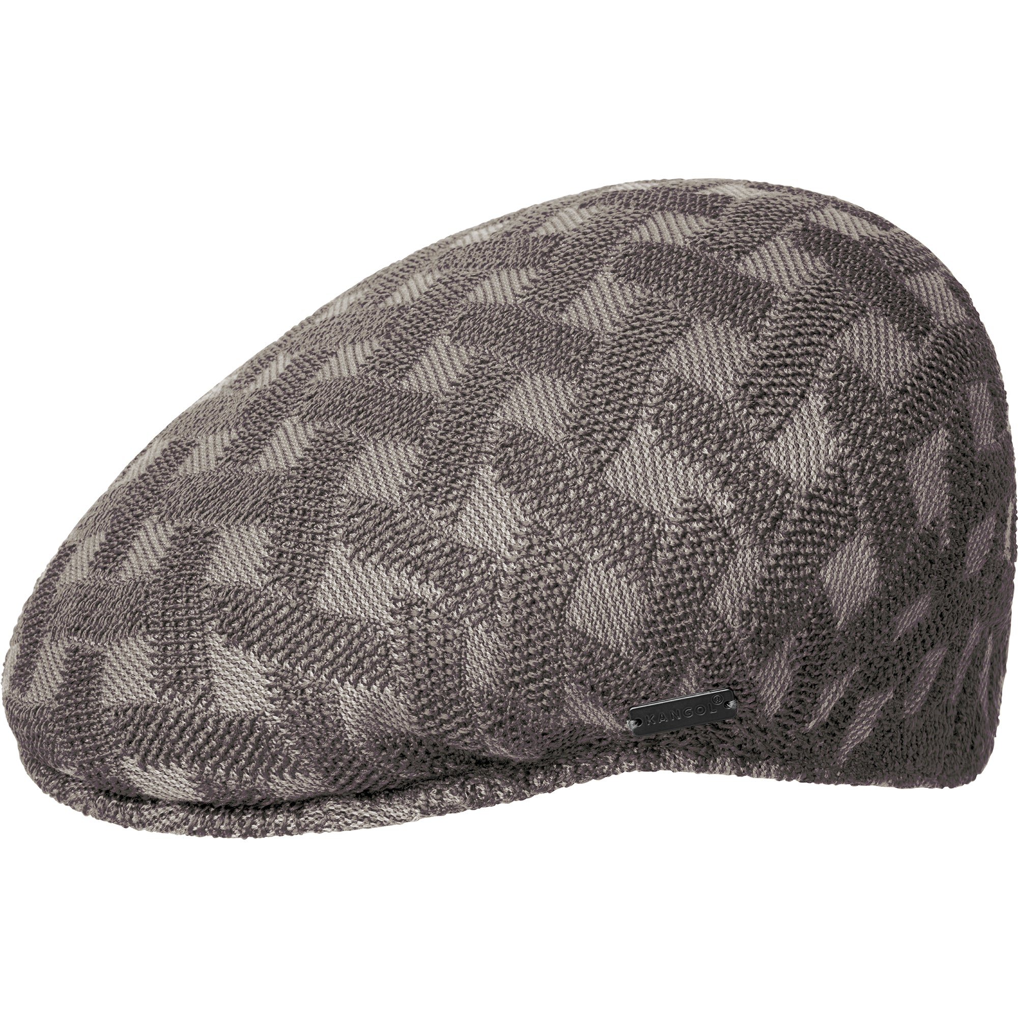 Cross Weave 504 Cap - Image 5