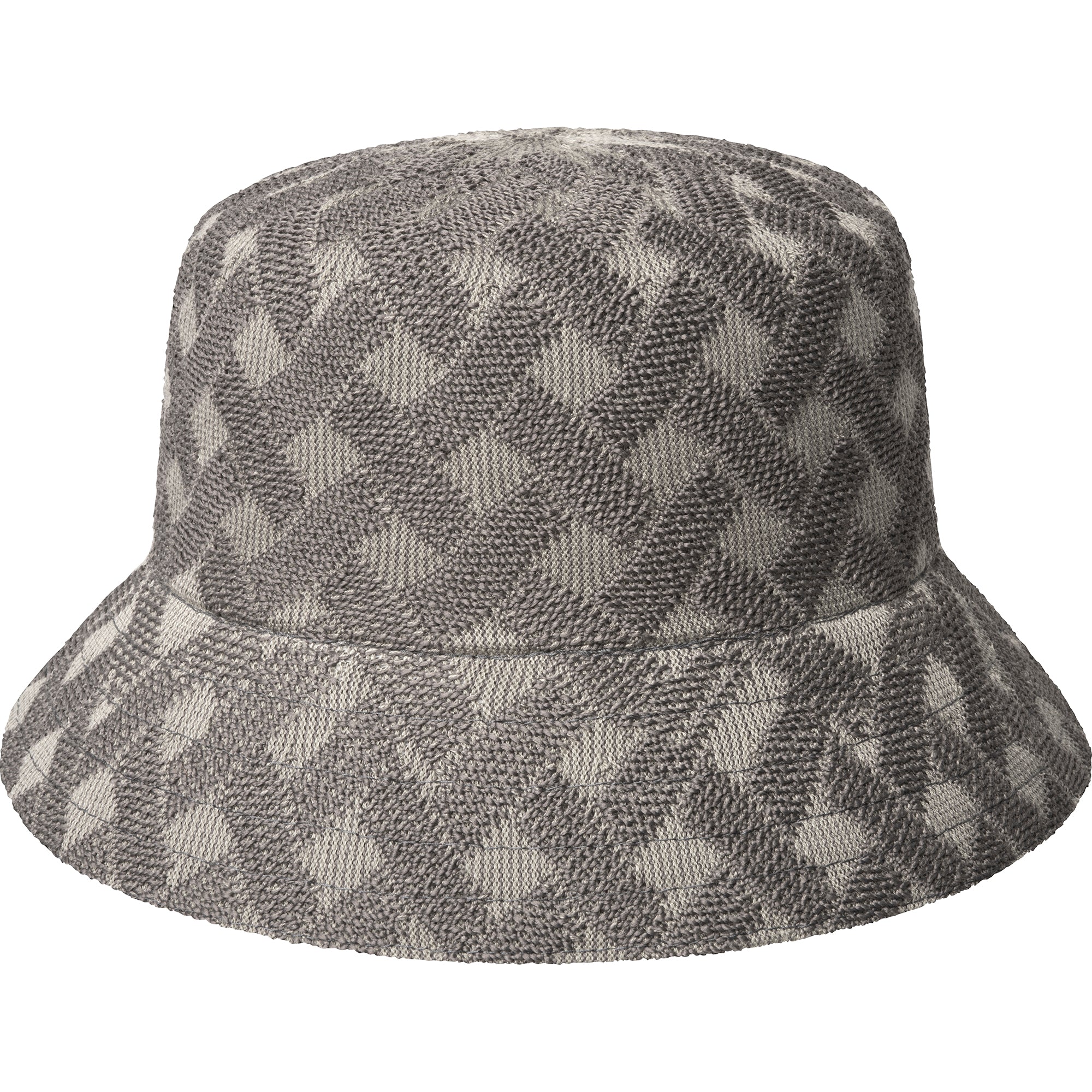Cross Weave Bucket - Image 4