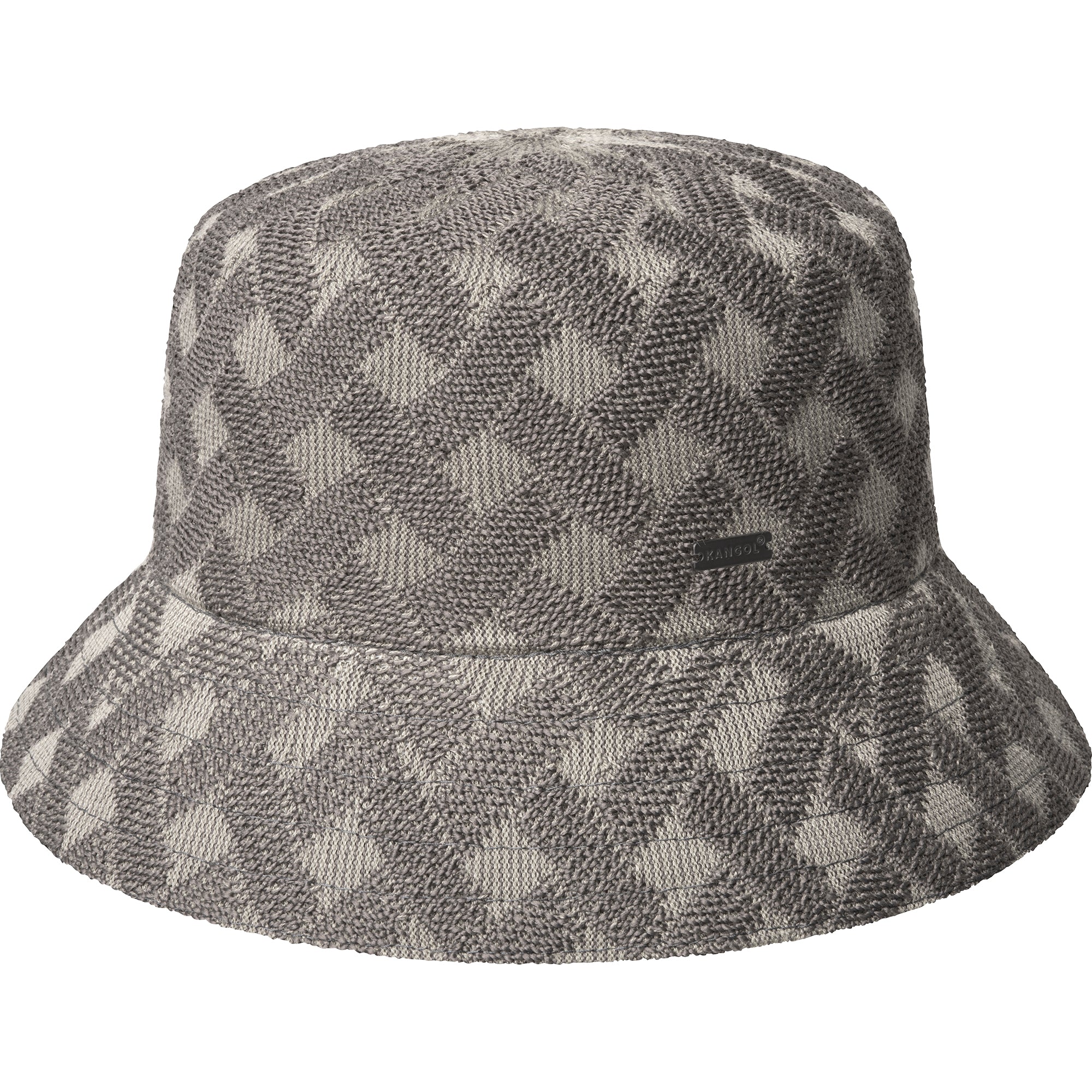 Cross Weave Bucket - Image 5