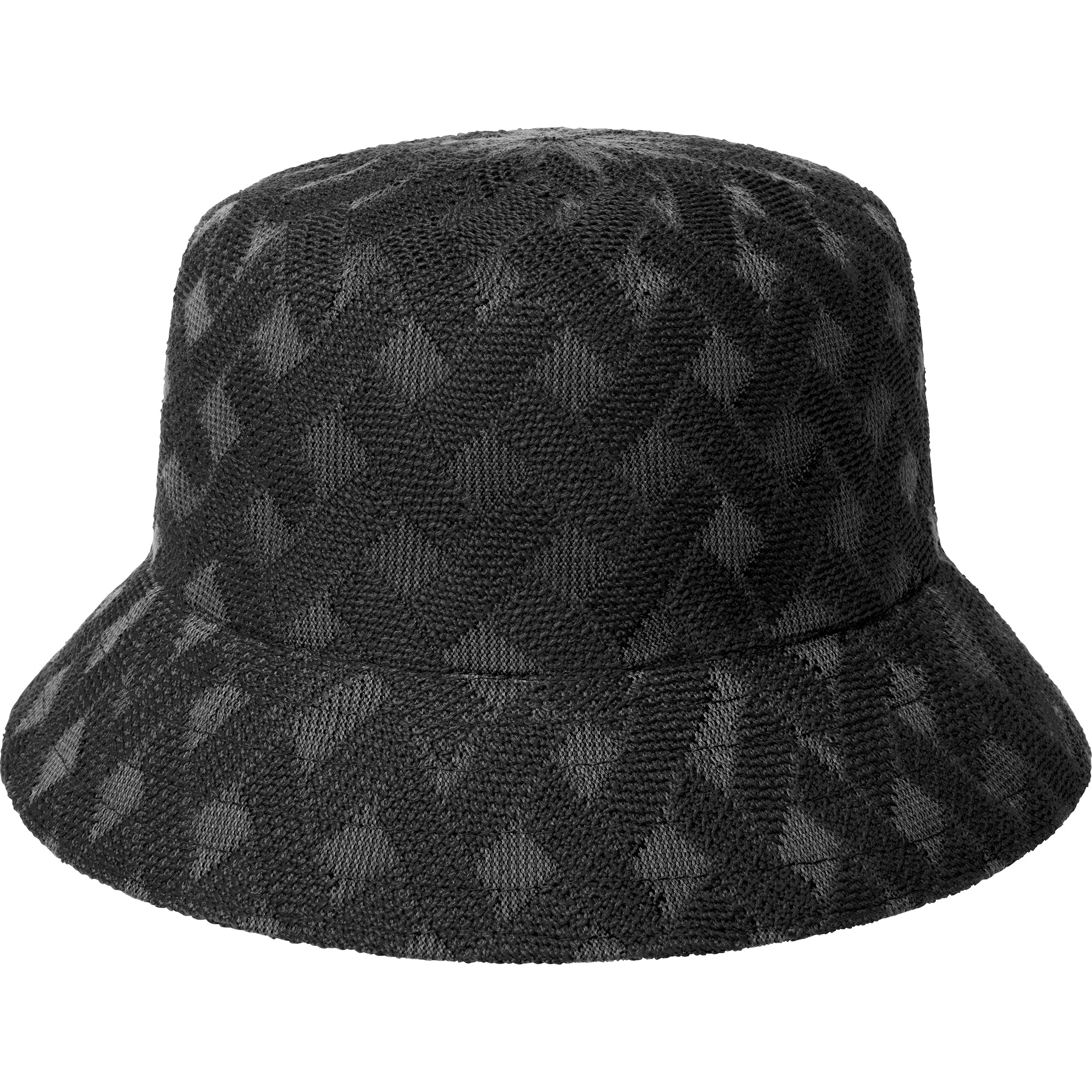 Cross Weave Bucket - Image 7