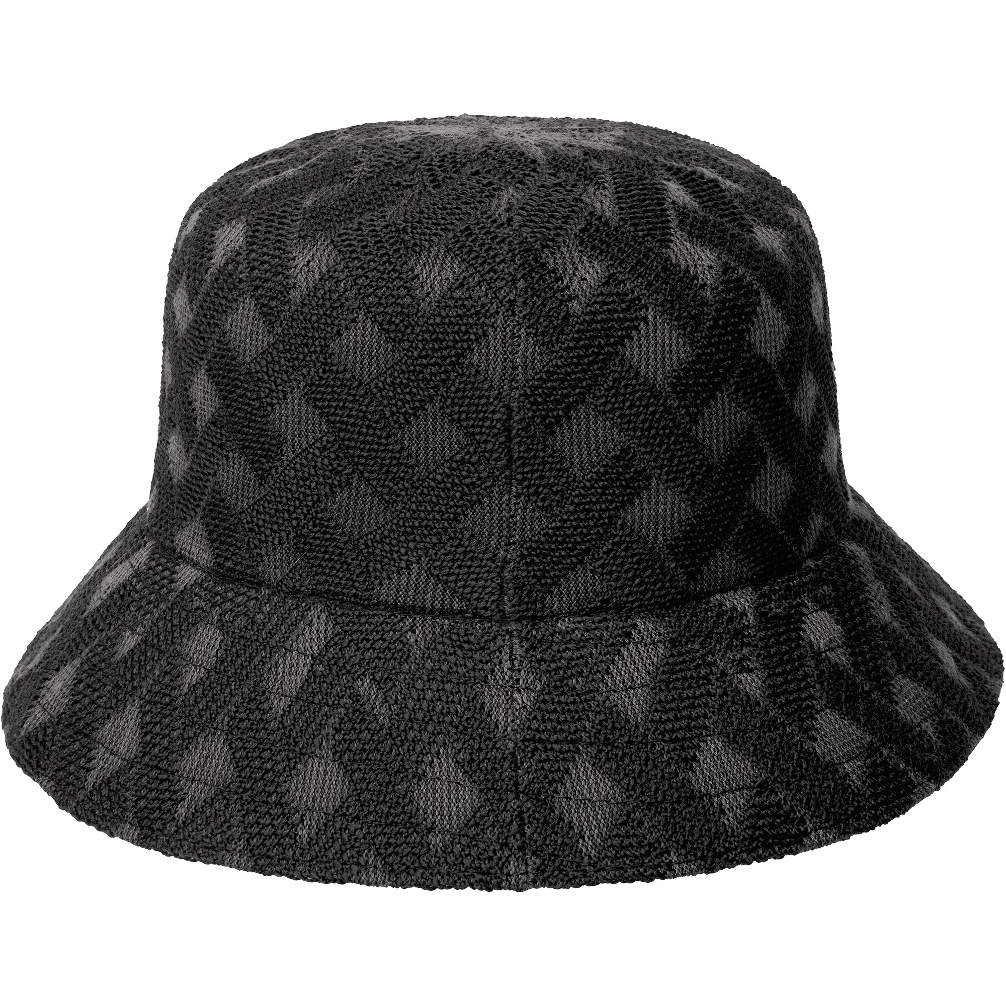 Cross Weave Bucket - Image 9