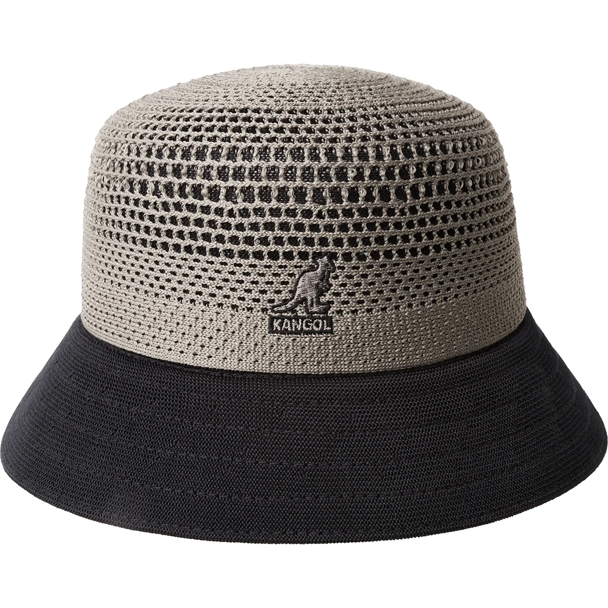 Double Mesh Lahinch - Image 3