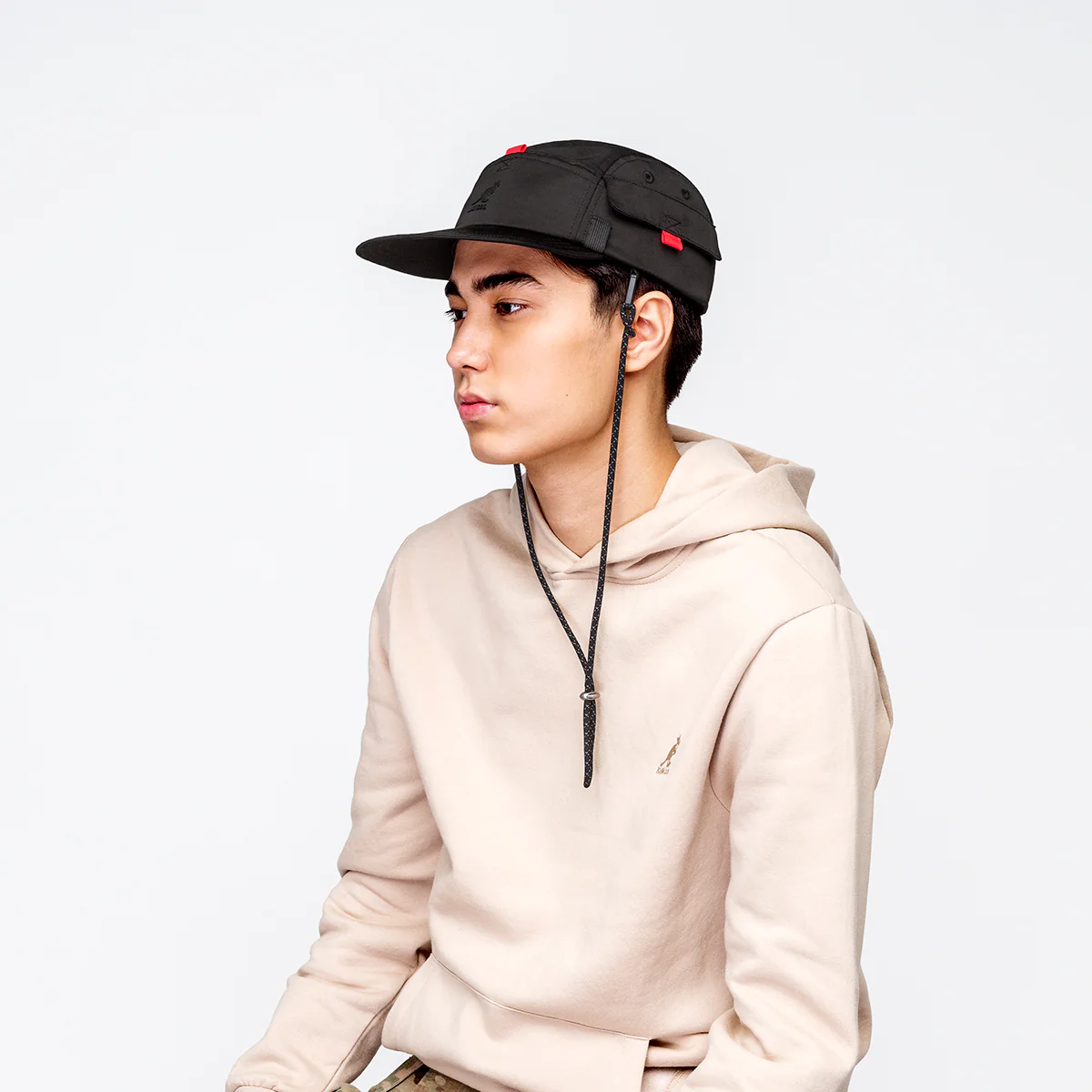 Easy Carry 5 Panel - Image 10