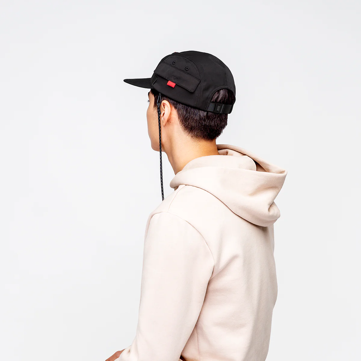 Easy Carry 5 Panel - Image 11