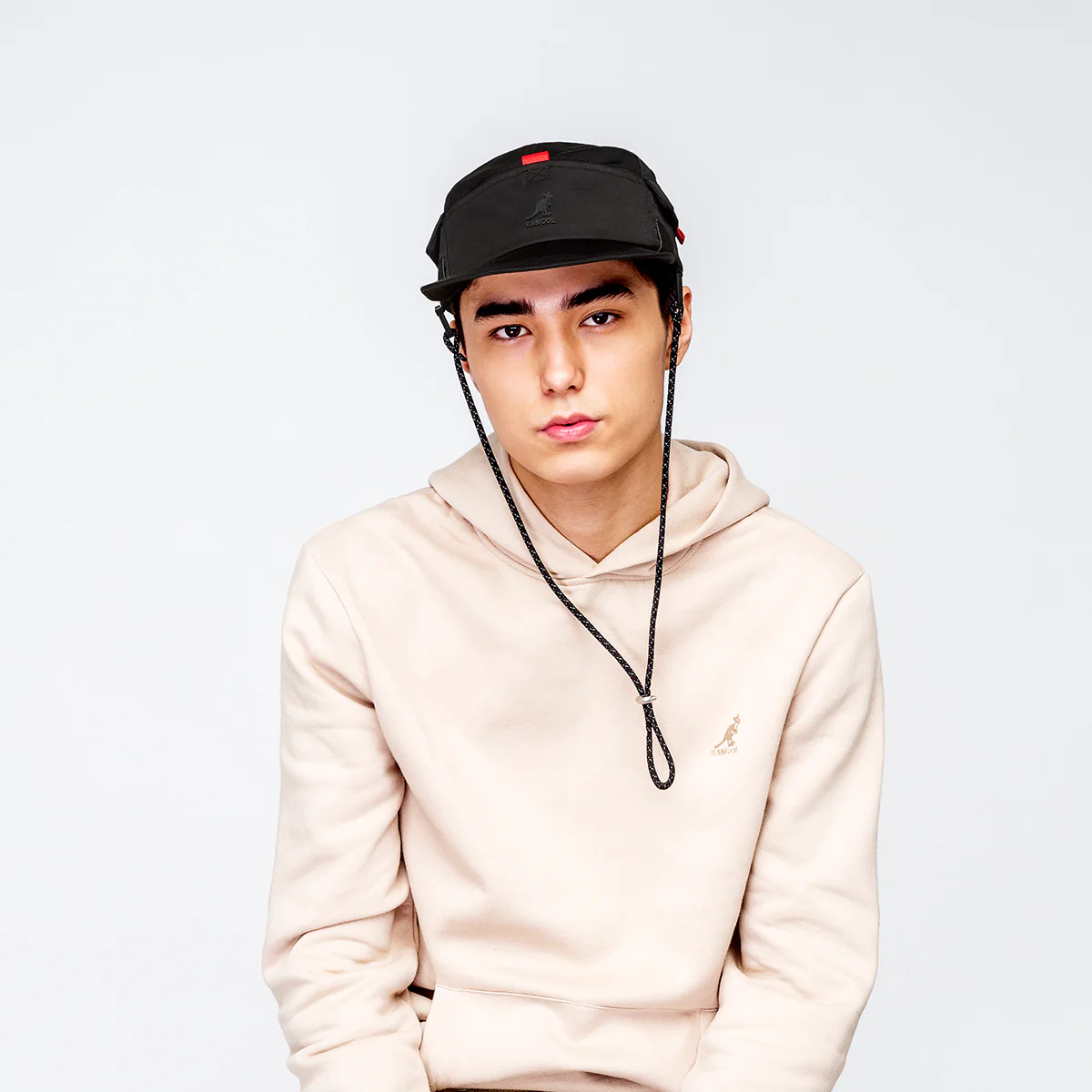 Easy Carry 5 Panel - Image 12