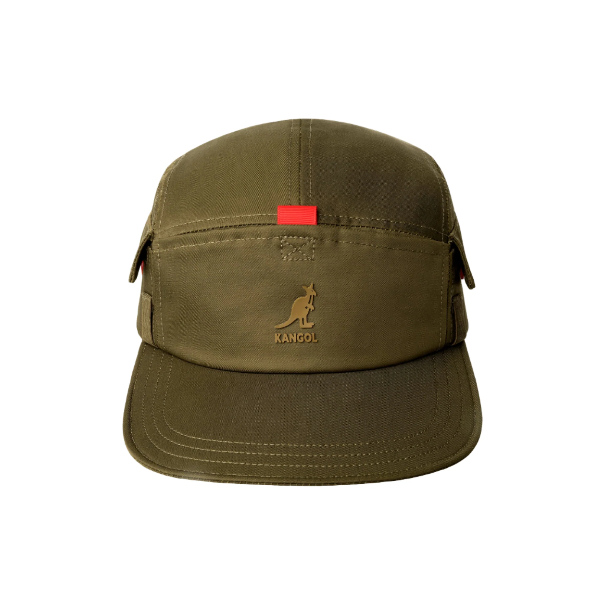 Easy Carry 5 Panel - Image 3