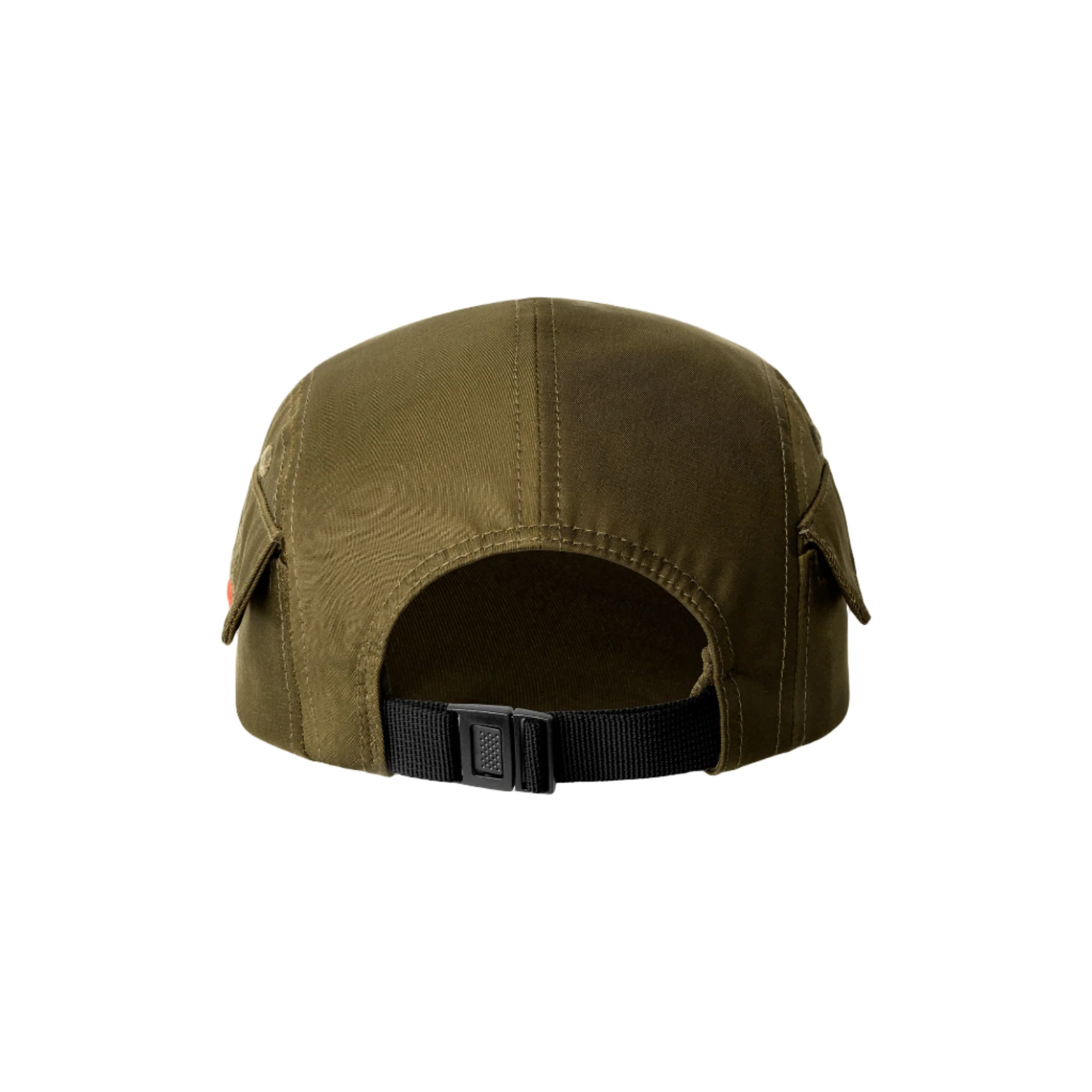 Easy Carry 5 Panel - Image 4