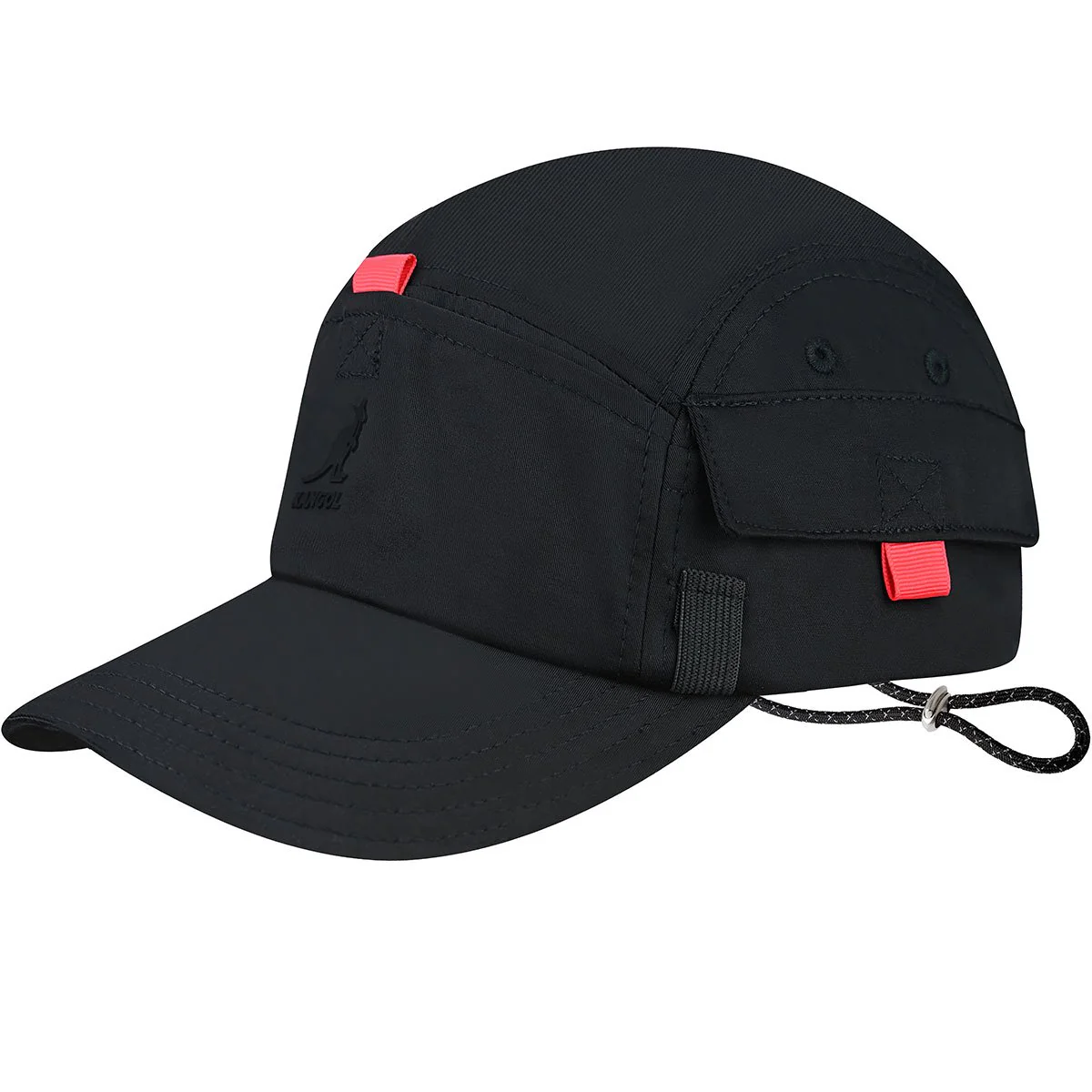 Easy Carry 5 Panel - Image 5
