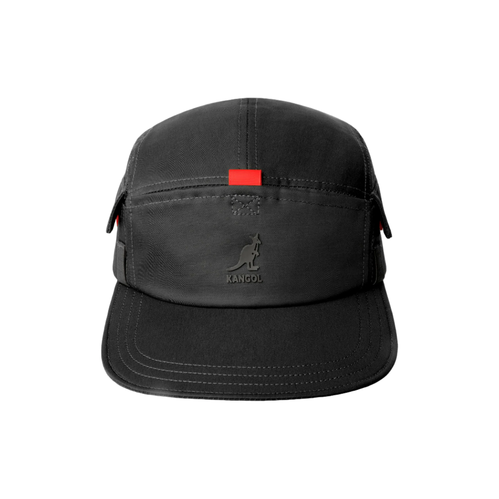 Easy Carry 5 Panel - Image 6