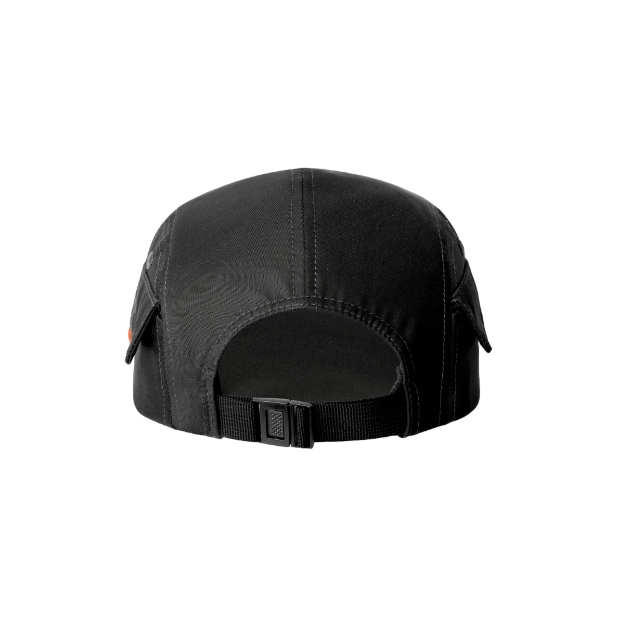 Easy Carry 5 Panel - Image 7