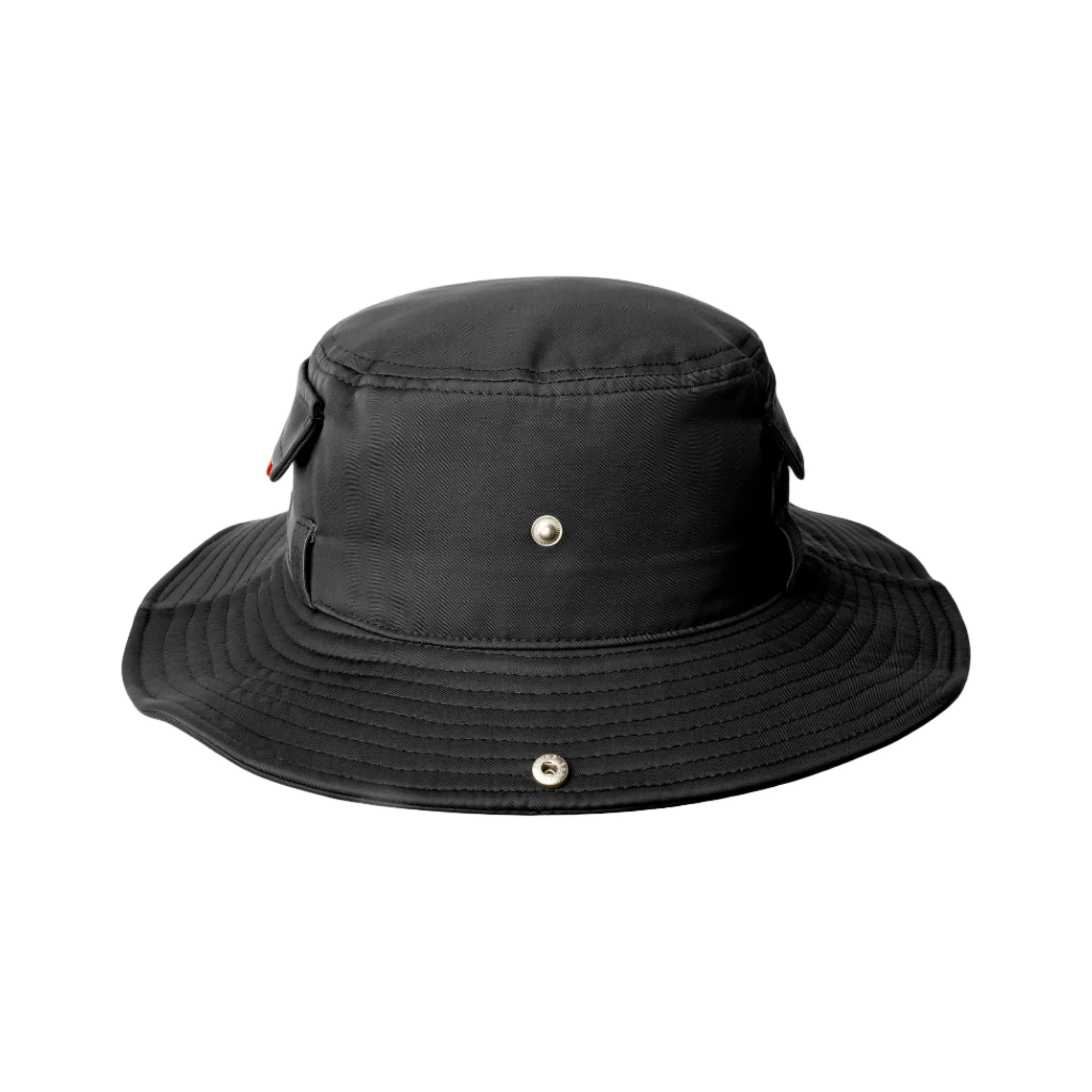 Easy Carry Fisherman Hat - Image 4