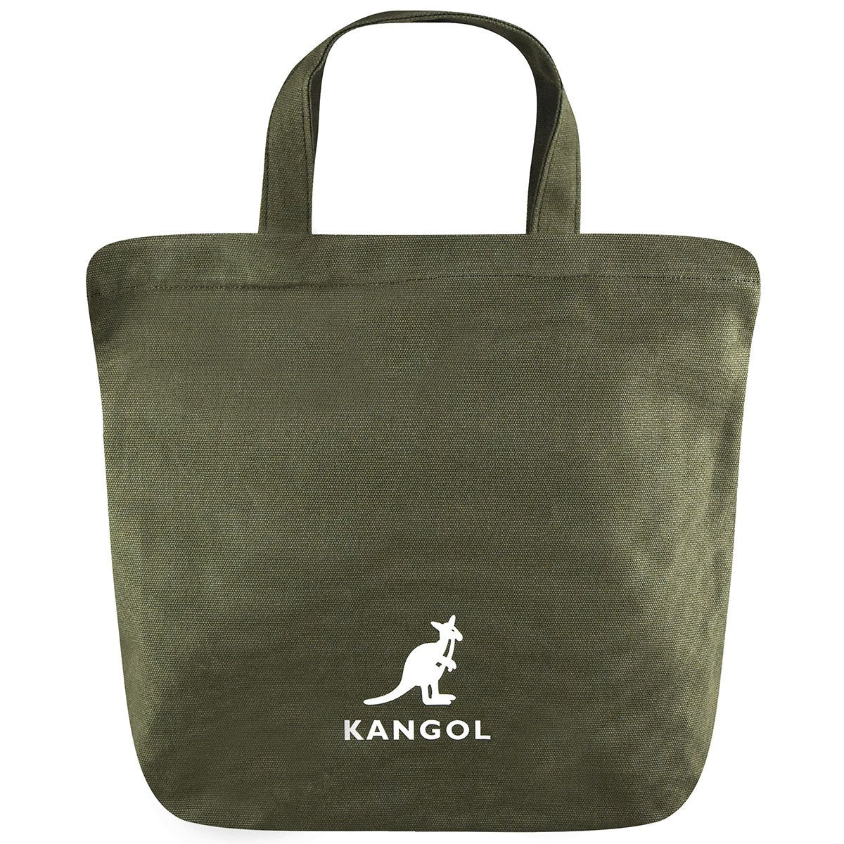 Eco Friendly Zippi Medium Tote Bag - Image 3