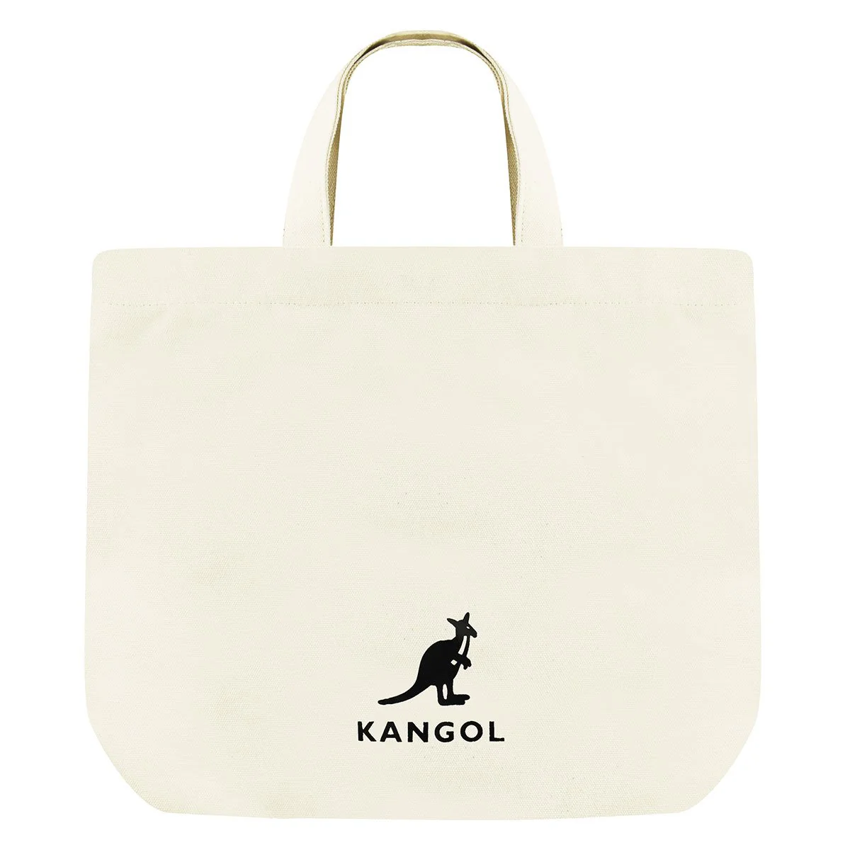 Eco Friendly Zippi Medium Tote Bag - Image 4