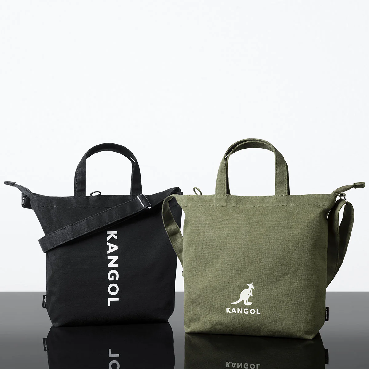 Eco Friendly Zippi Medium Tote Bag - Image 7