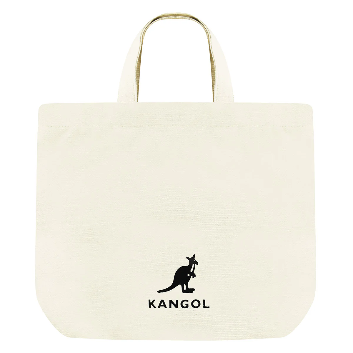 Eco Friendly Zippi Medium Tote Bag - Image 9