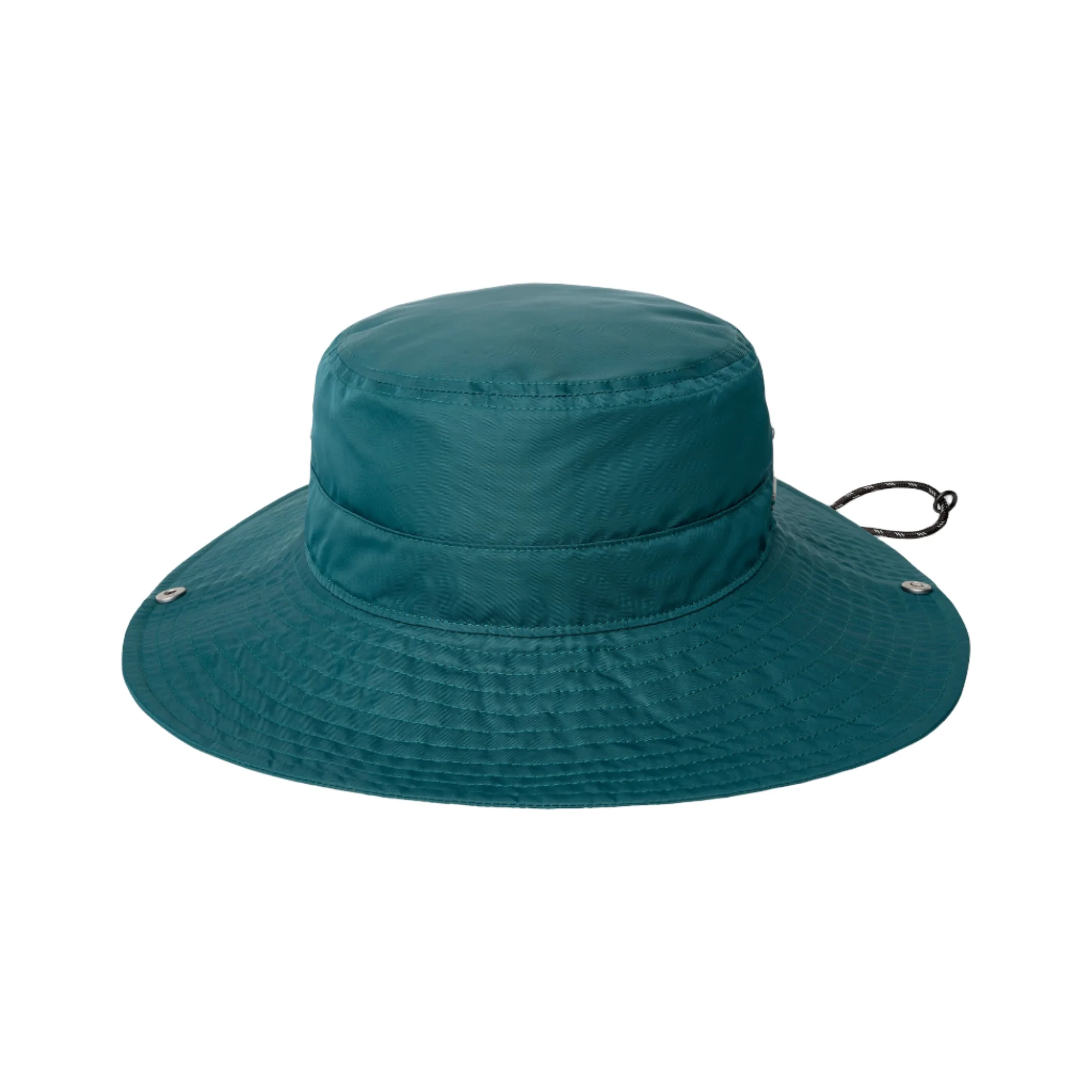 Flux GorpCore Bucket - Image 2